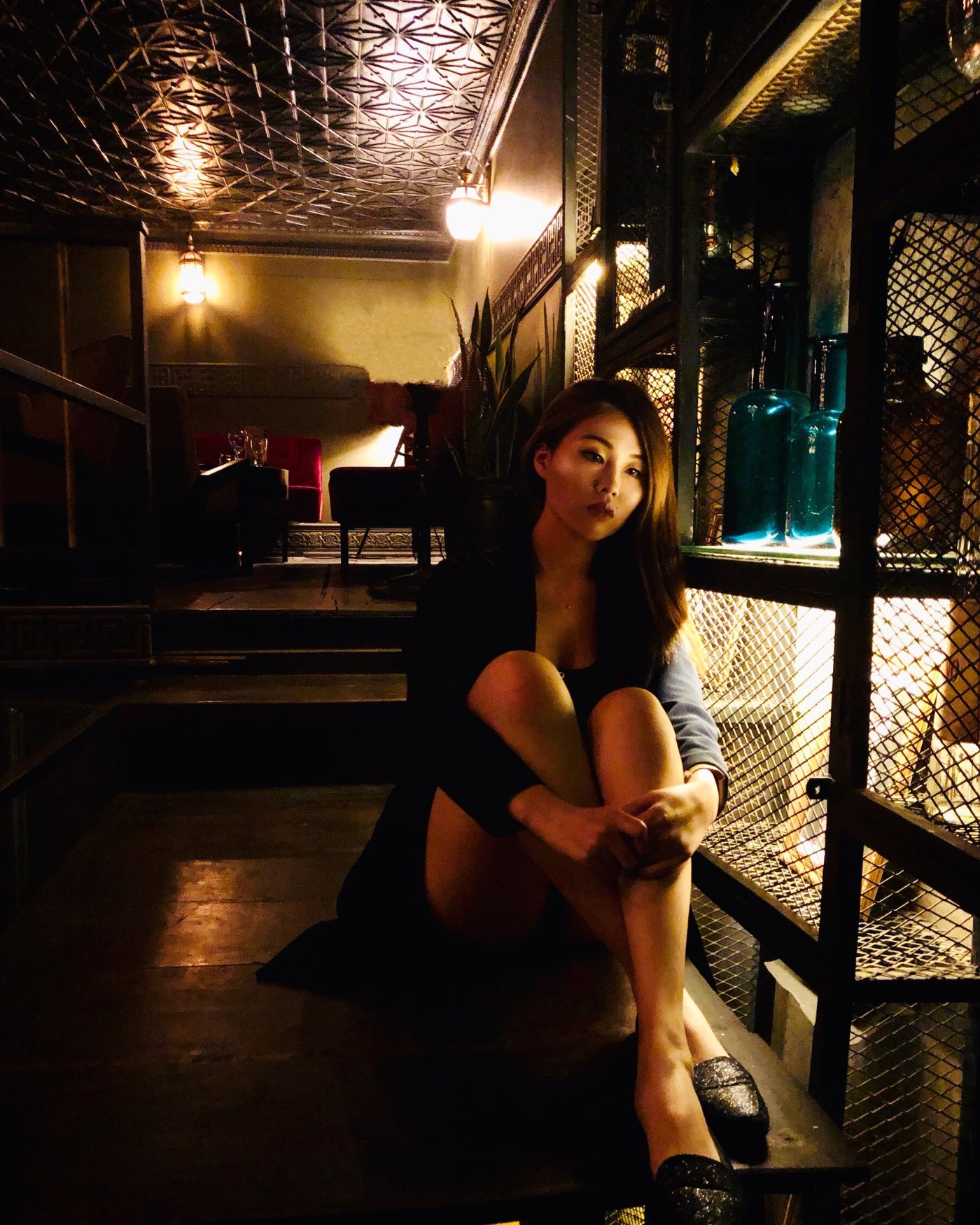 Miho Bisko8