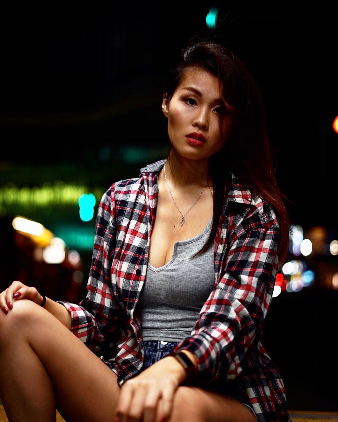 Miho Bisko6