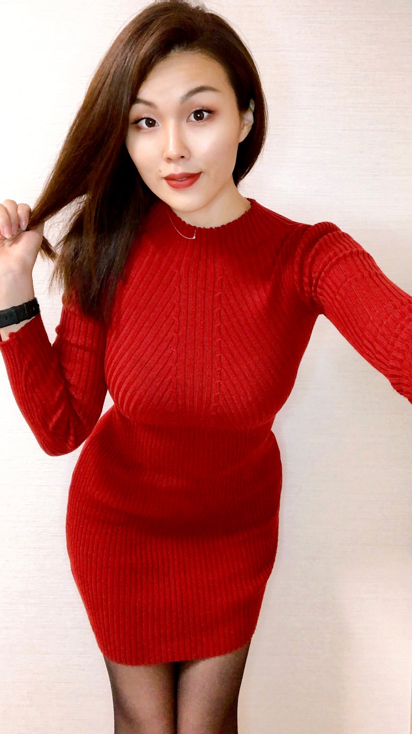 Miho Bisko1