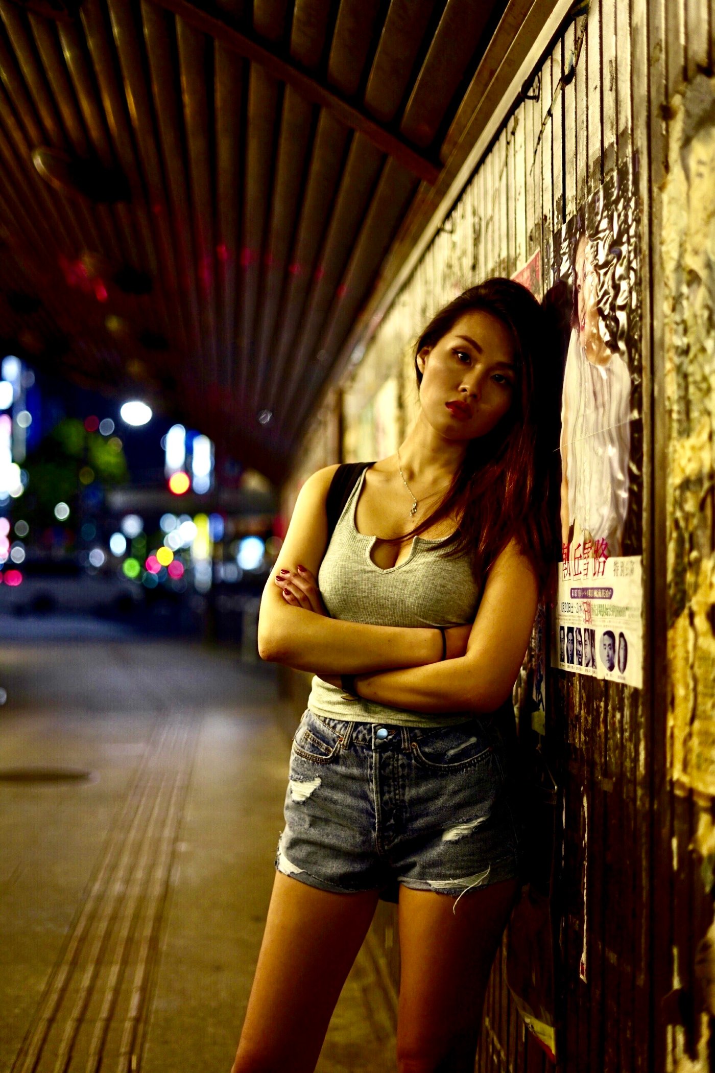 Miho Bisko7