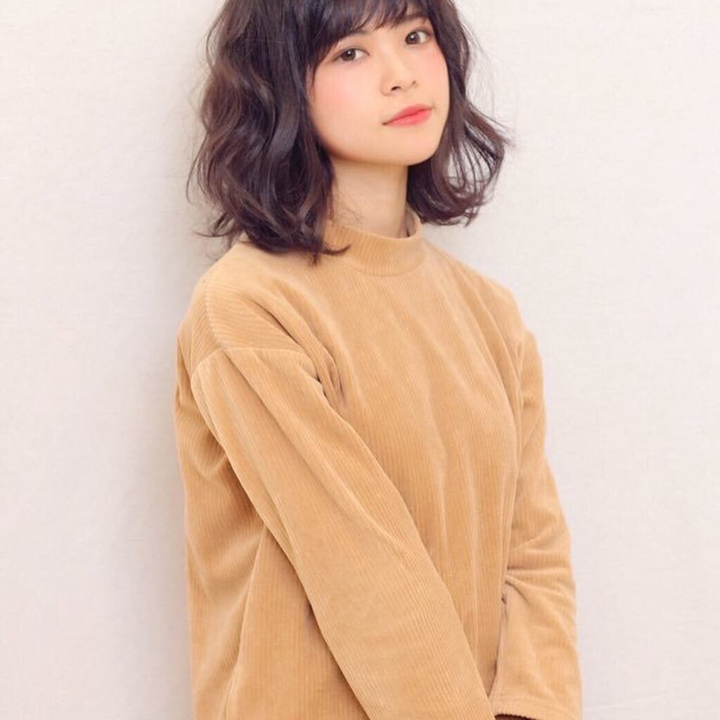 れな1