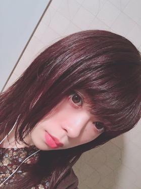 れな2