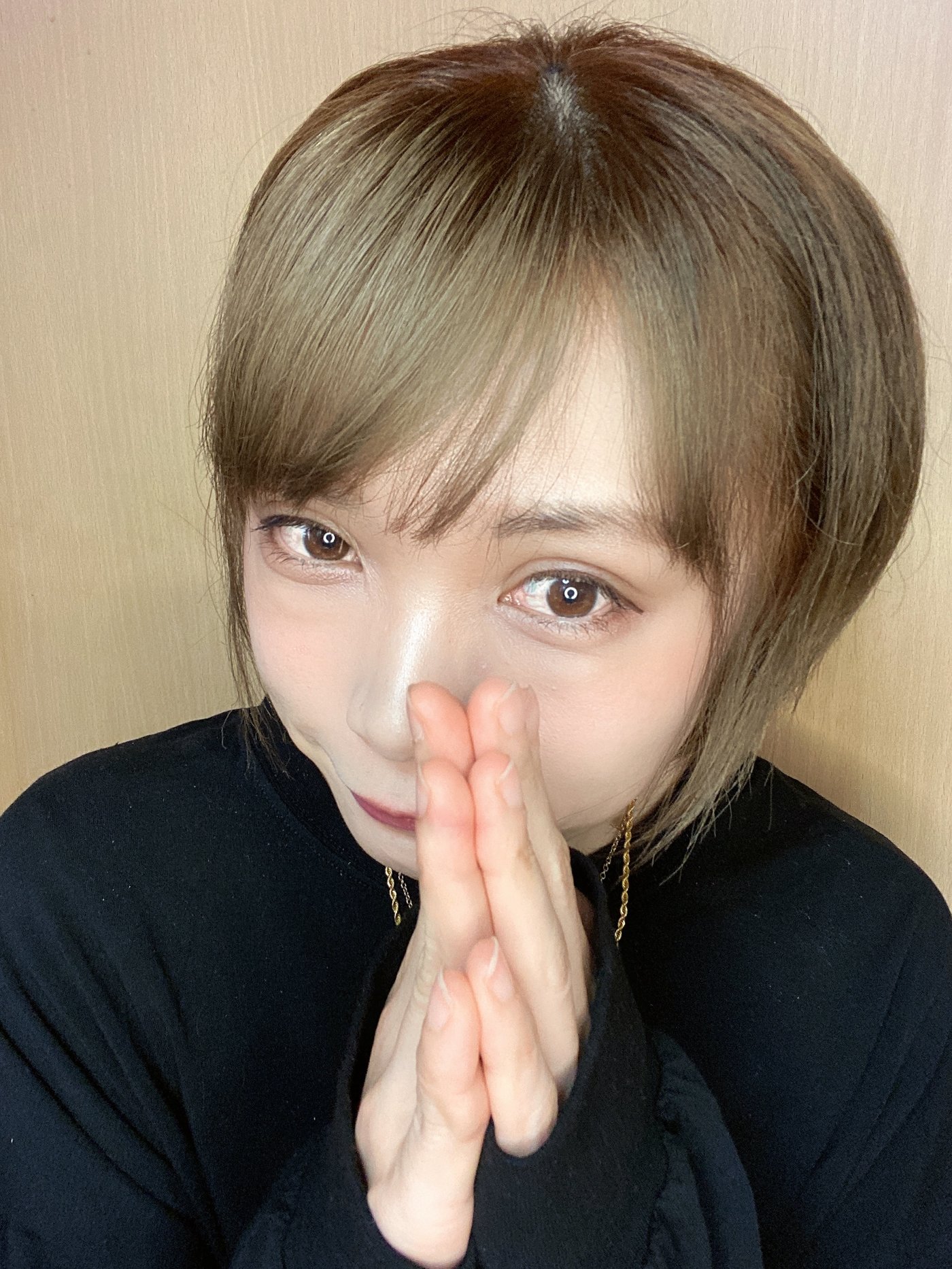 minako5