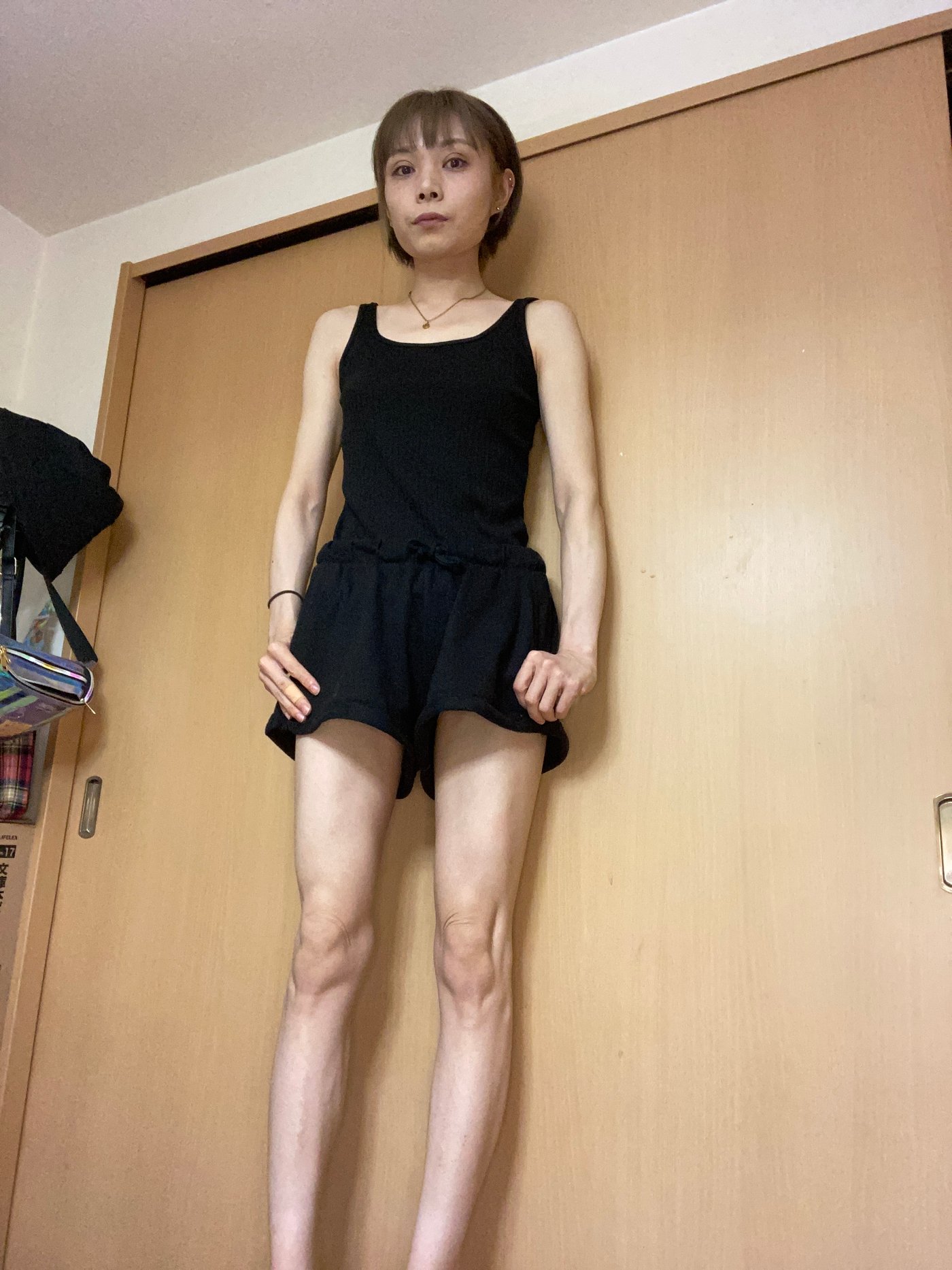 minako11