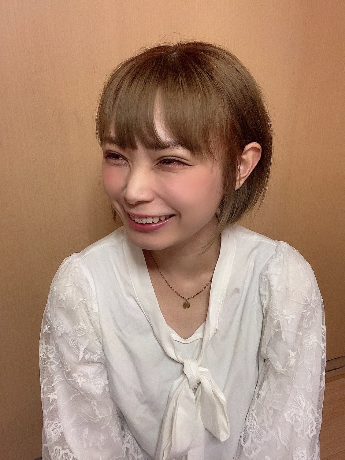minako2