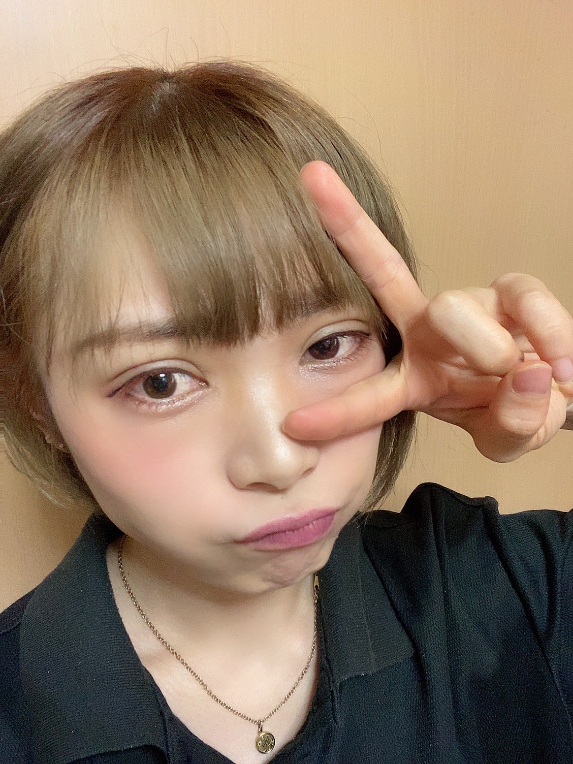 minako4