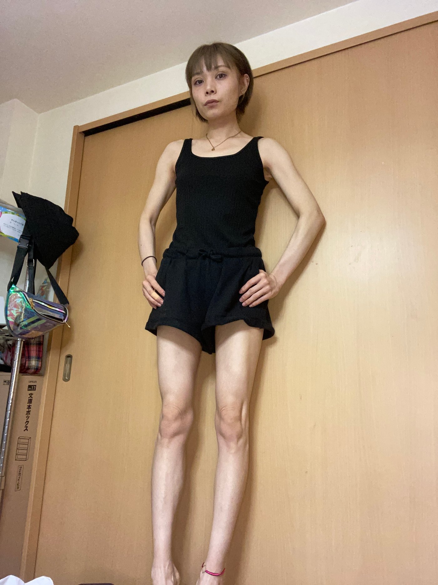minako8