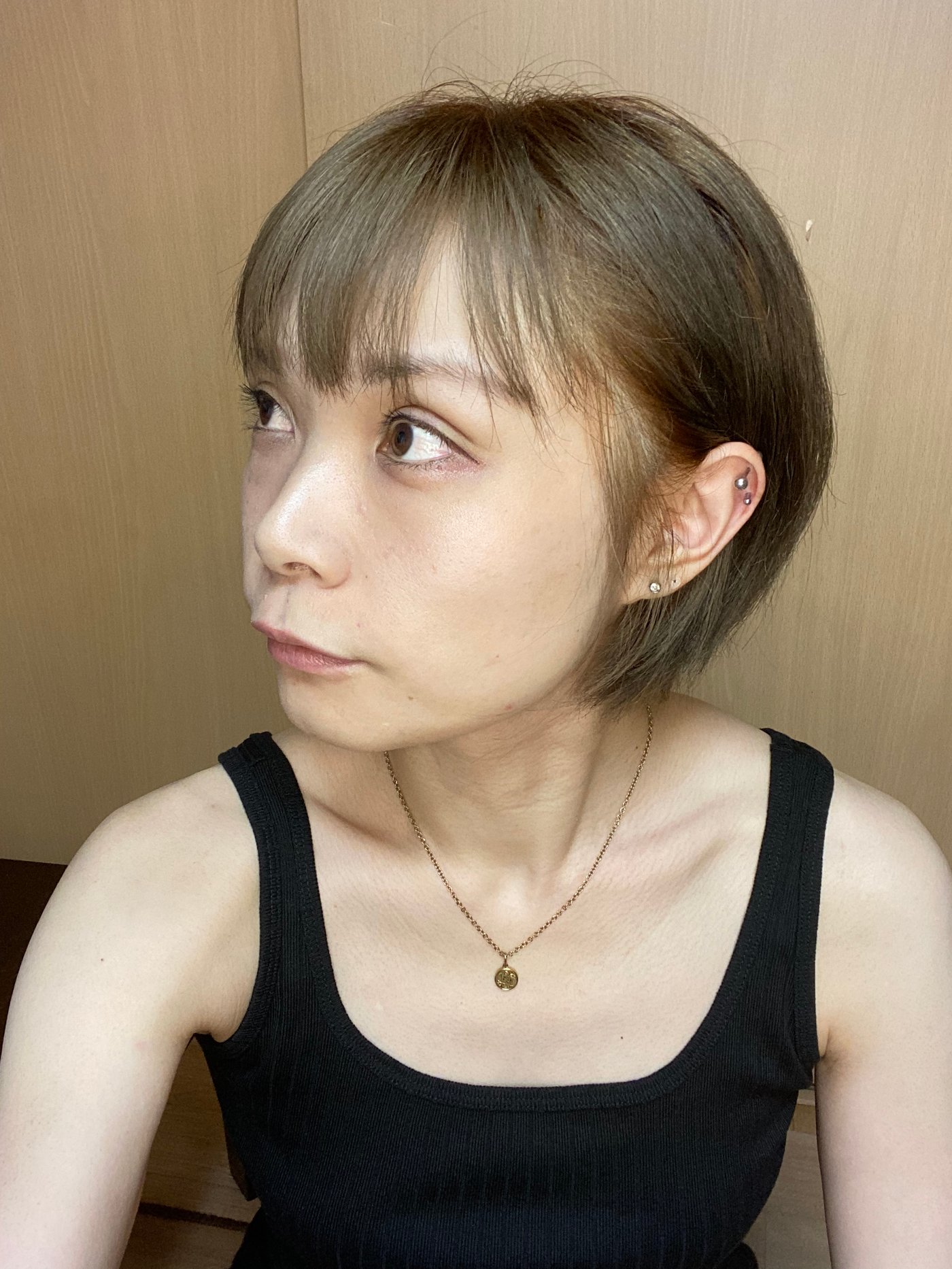 minako13