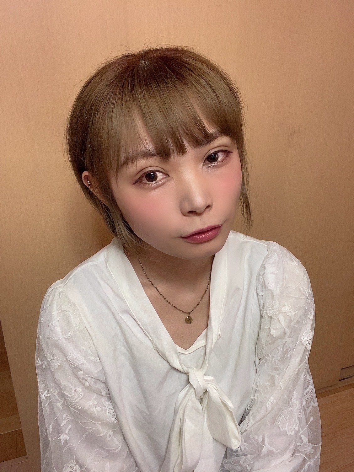 minako9
