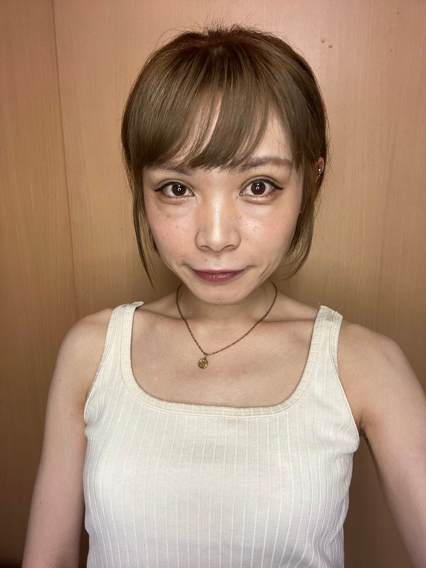 minako15