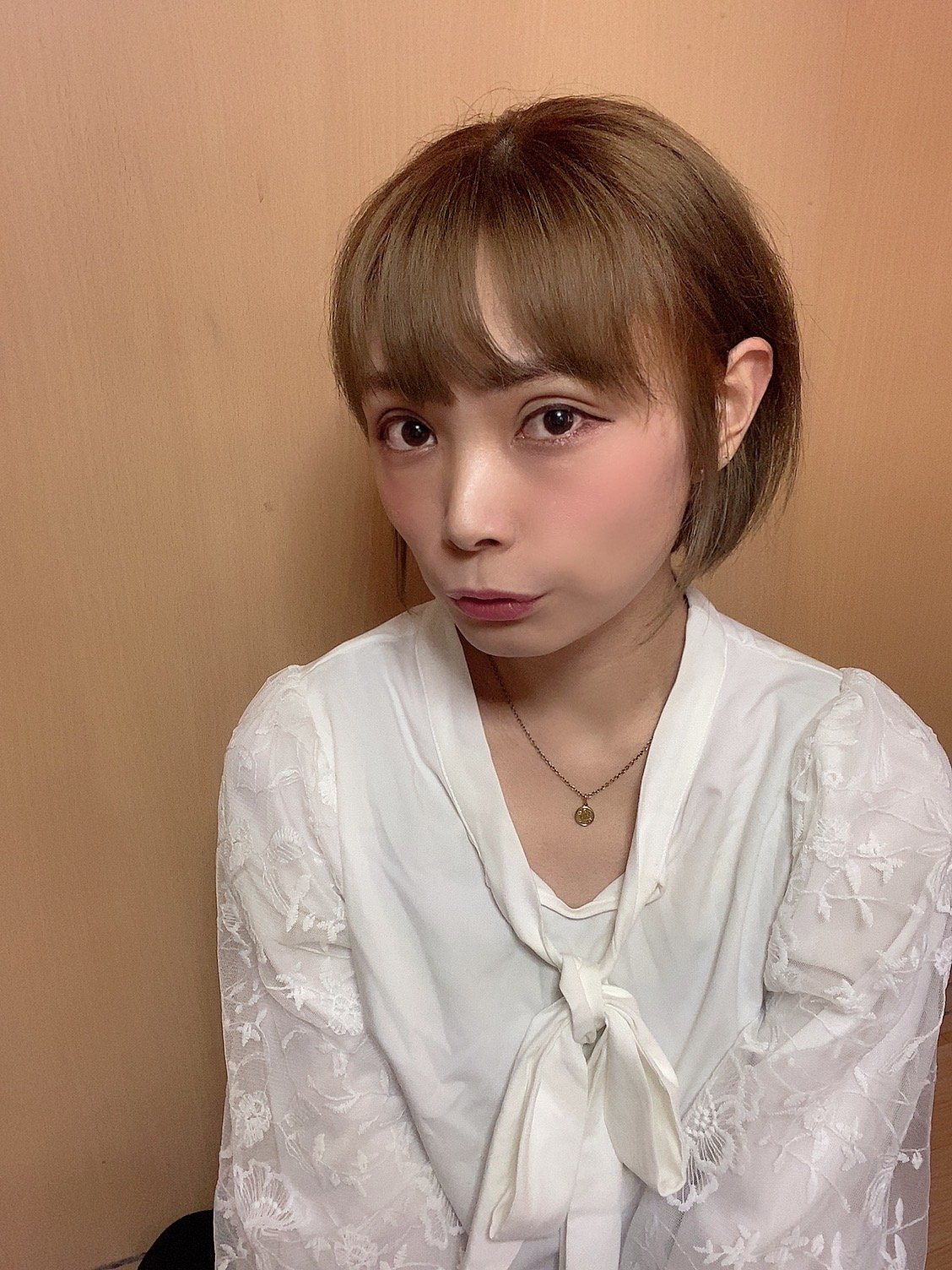 minako3