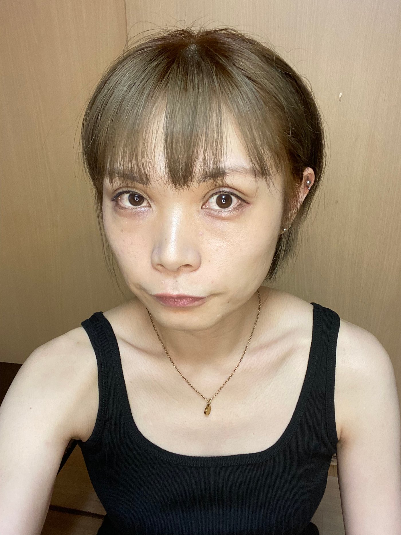 minako12