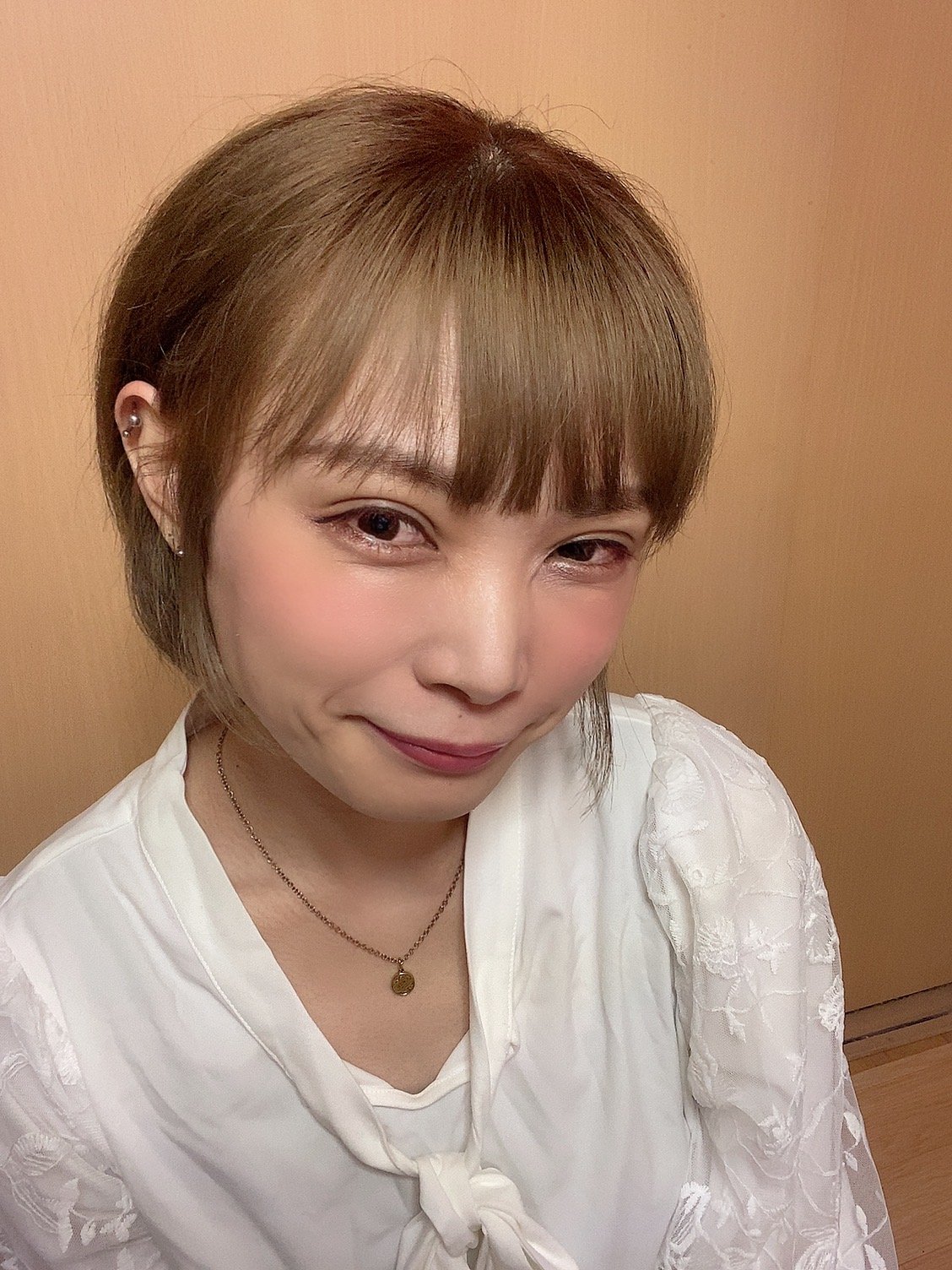 minako1