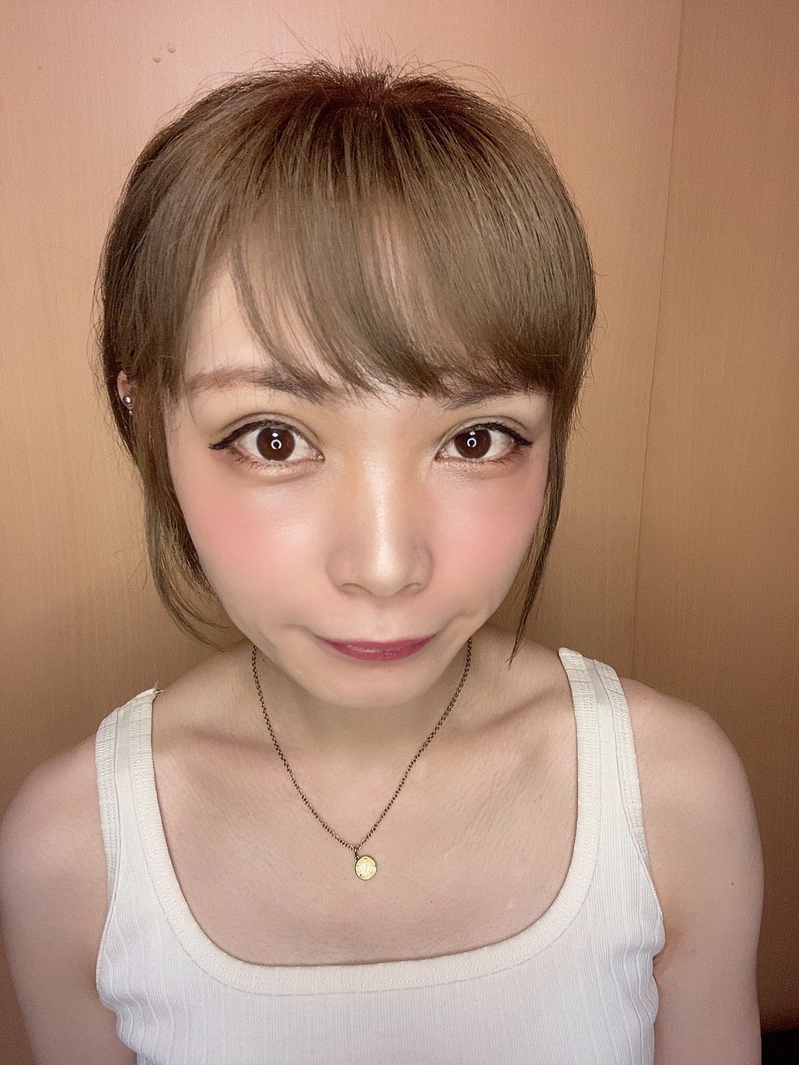 minako6