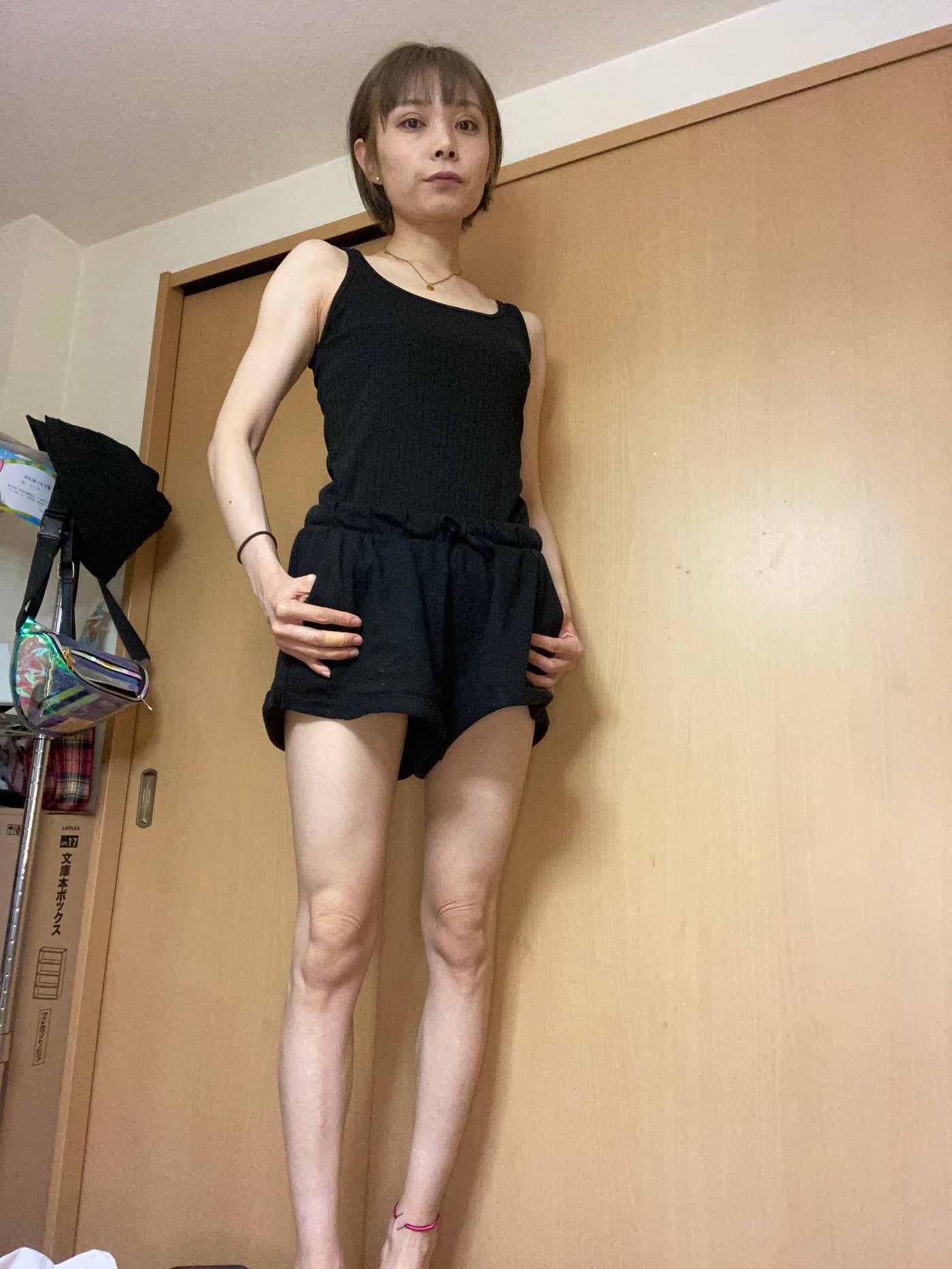 minako10