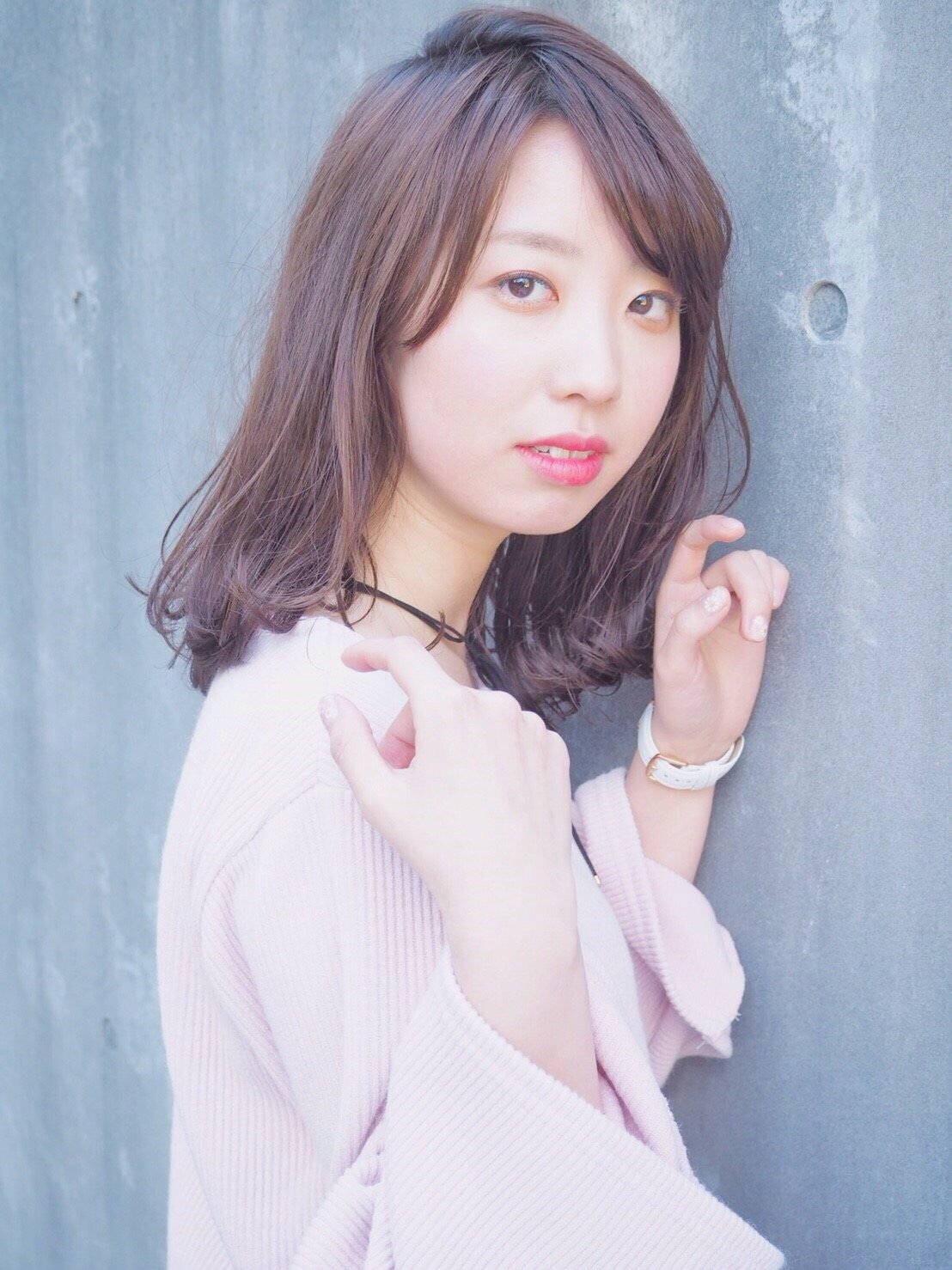 マミ2