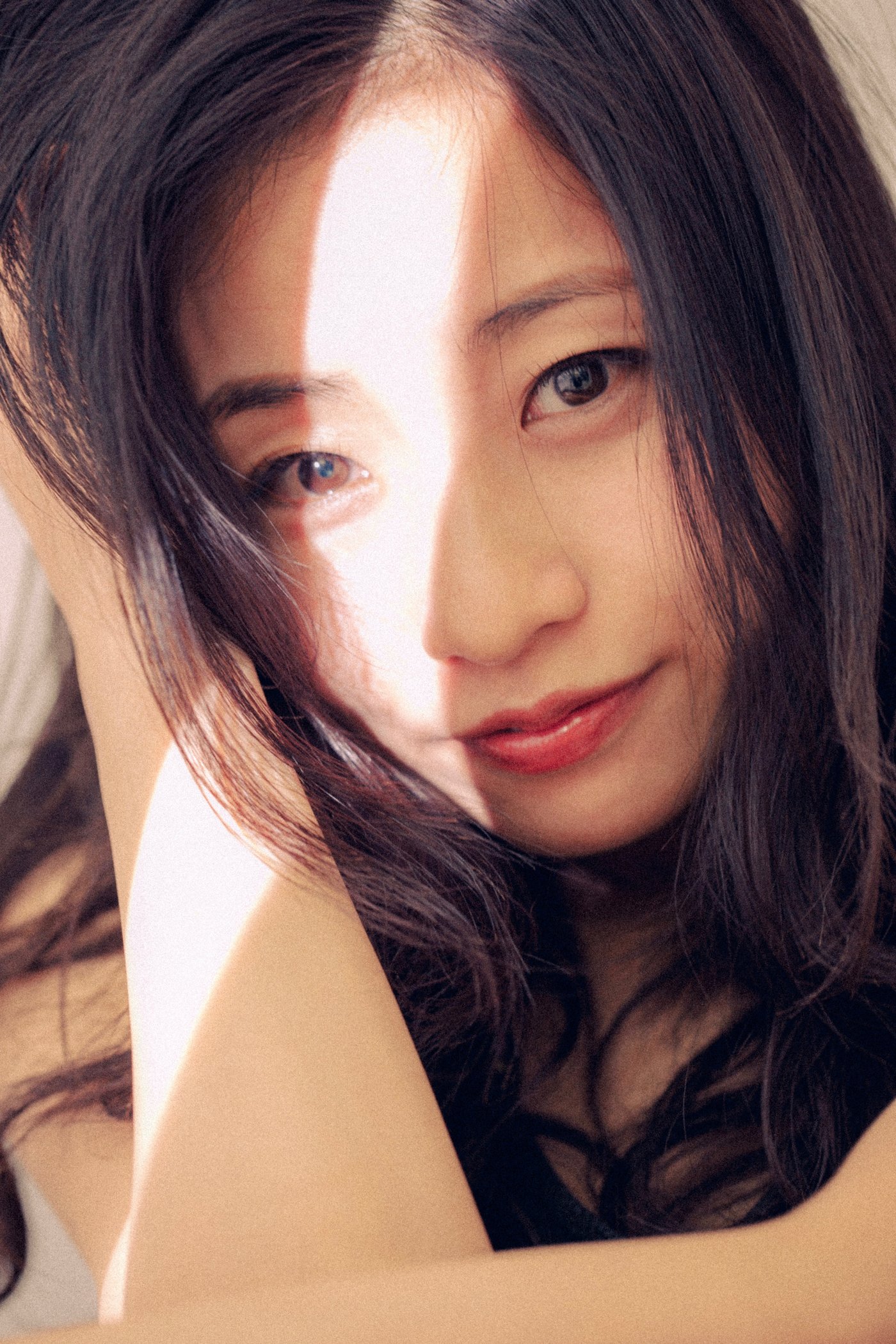 Ami 9