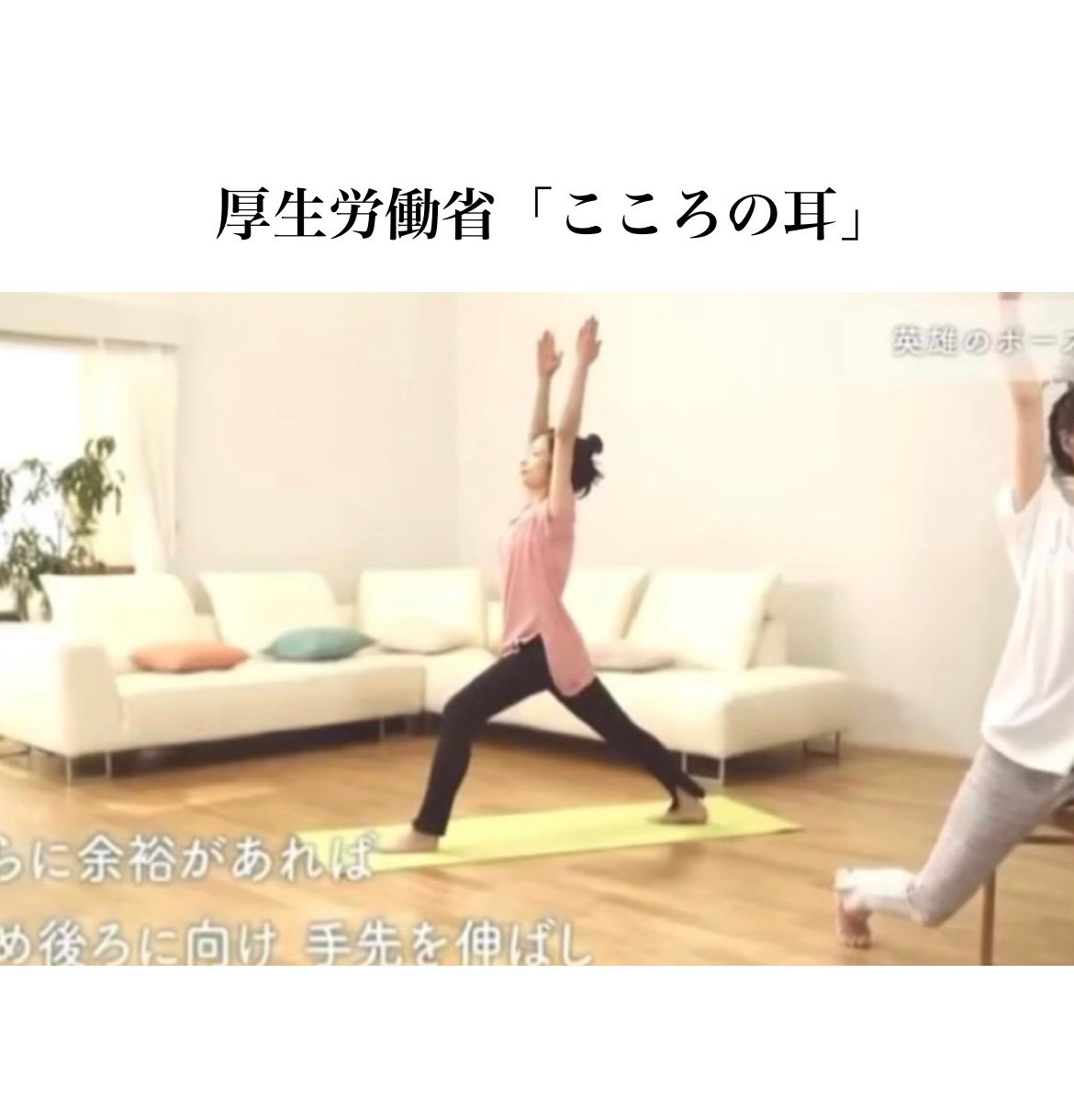Ami 5