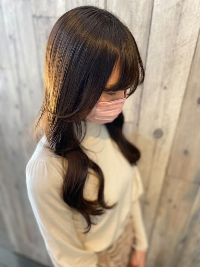 松本望4