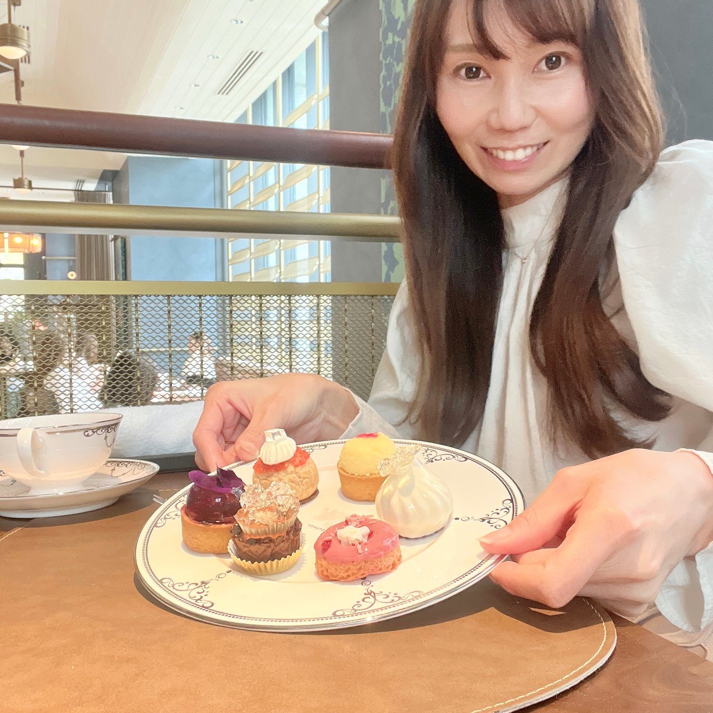 松本望3