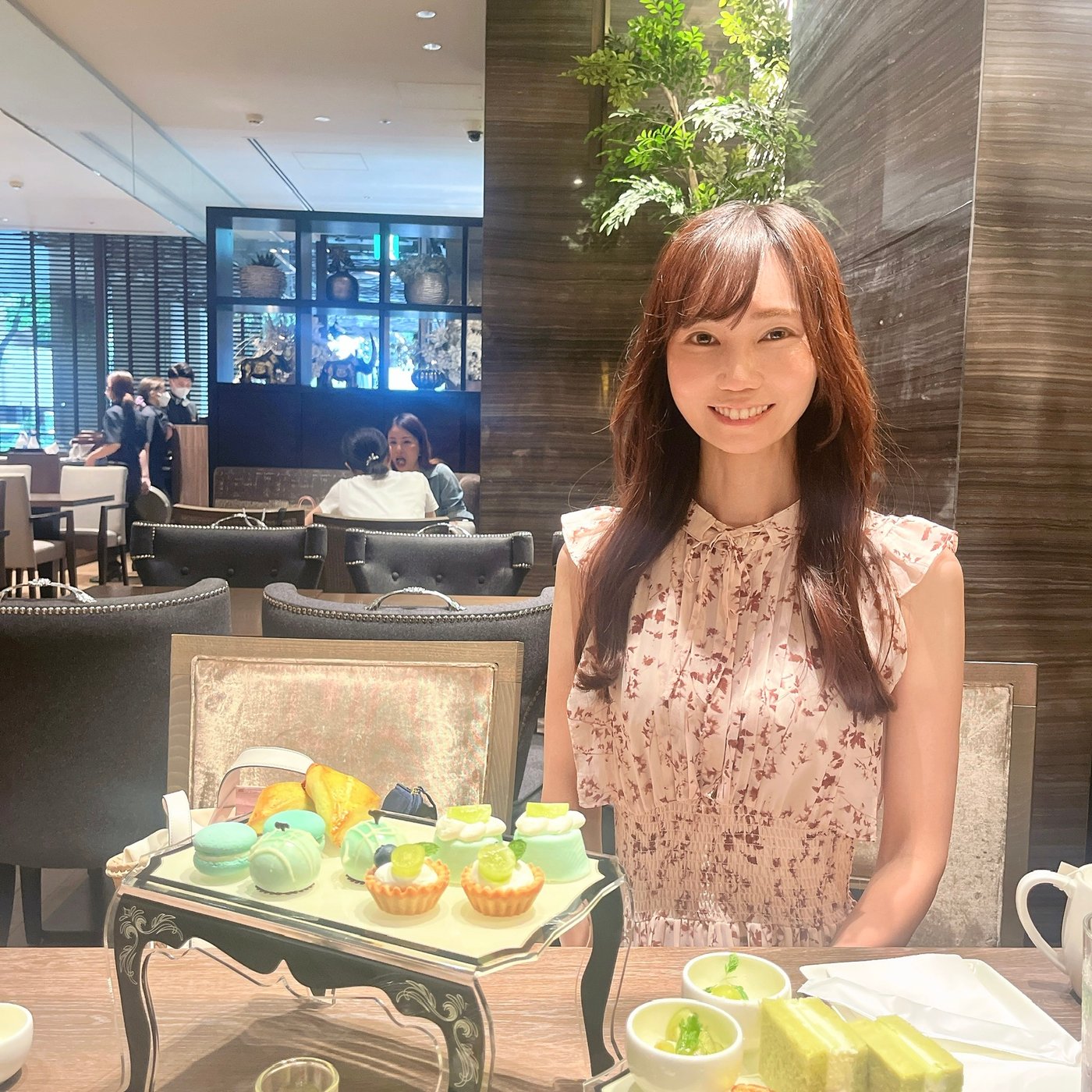 松本望6