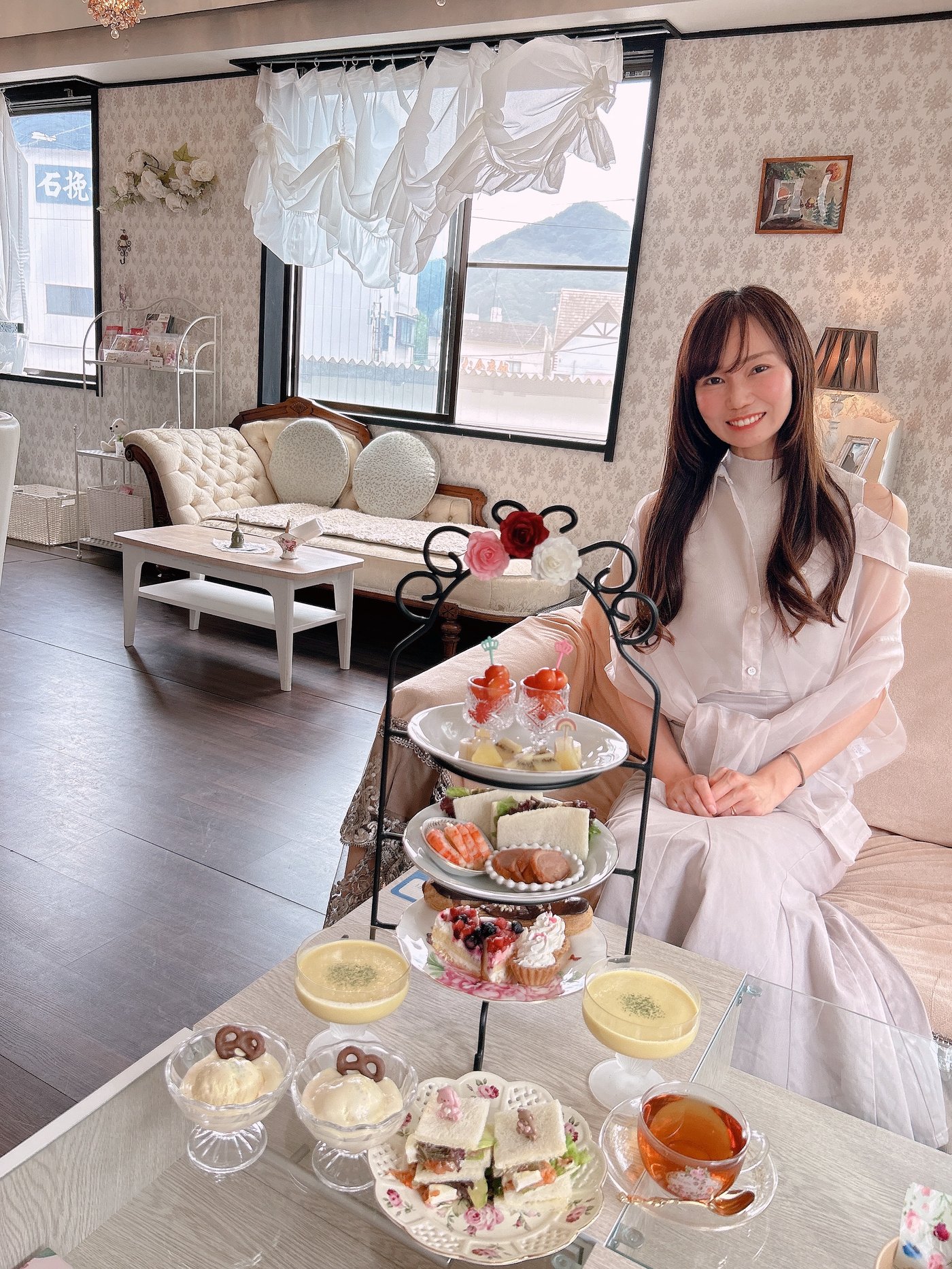 松本望7