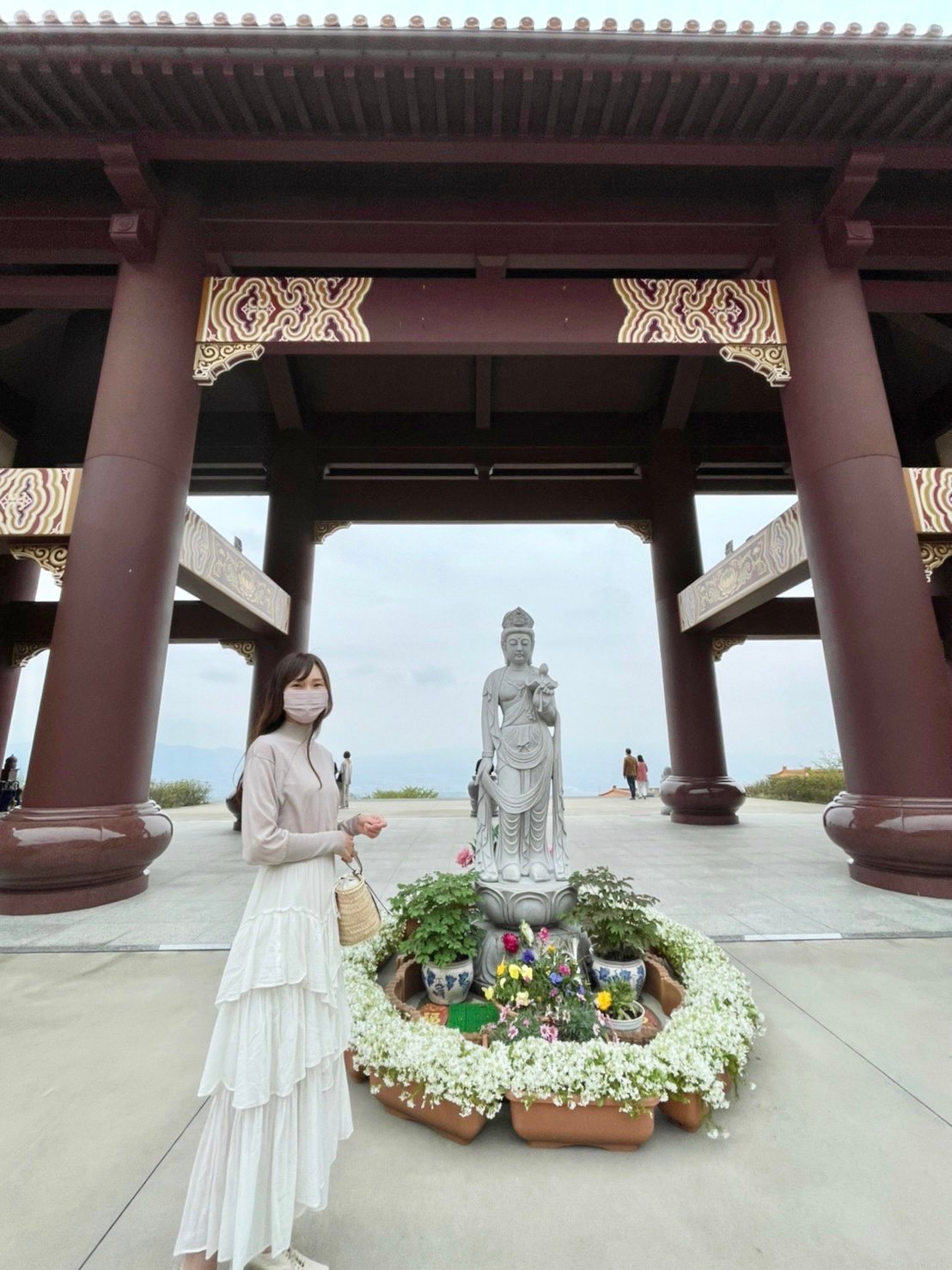 松本望2
