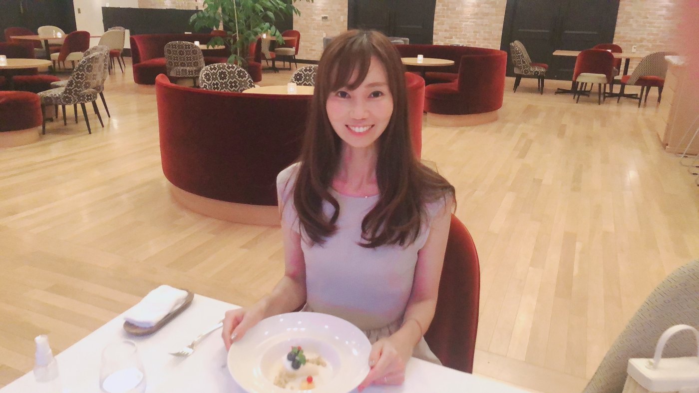 松本望5
