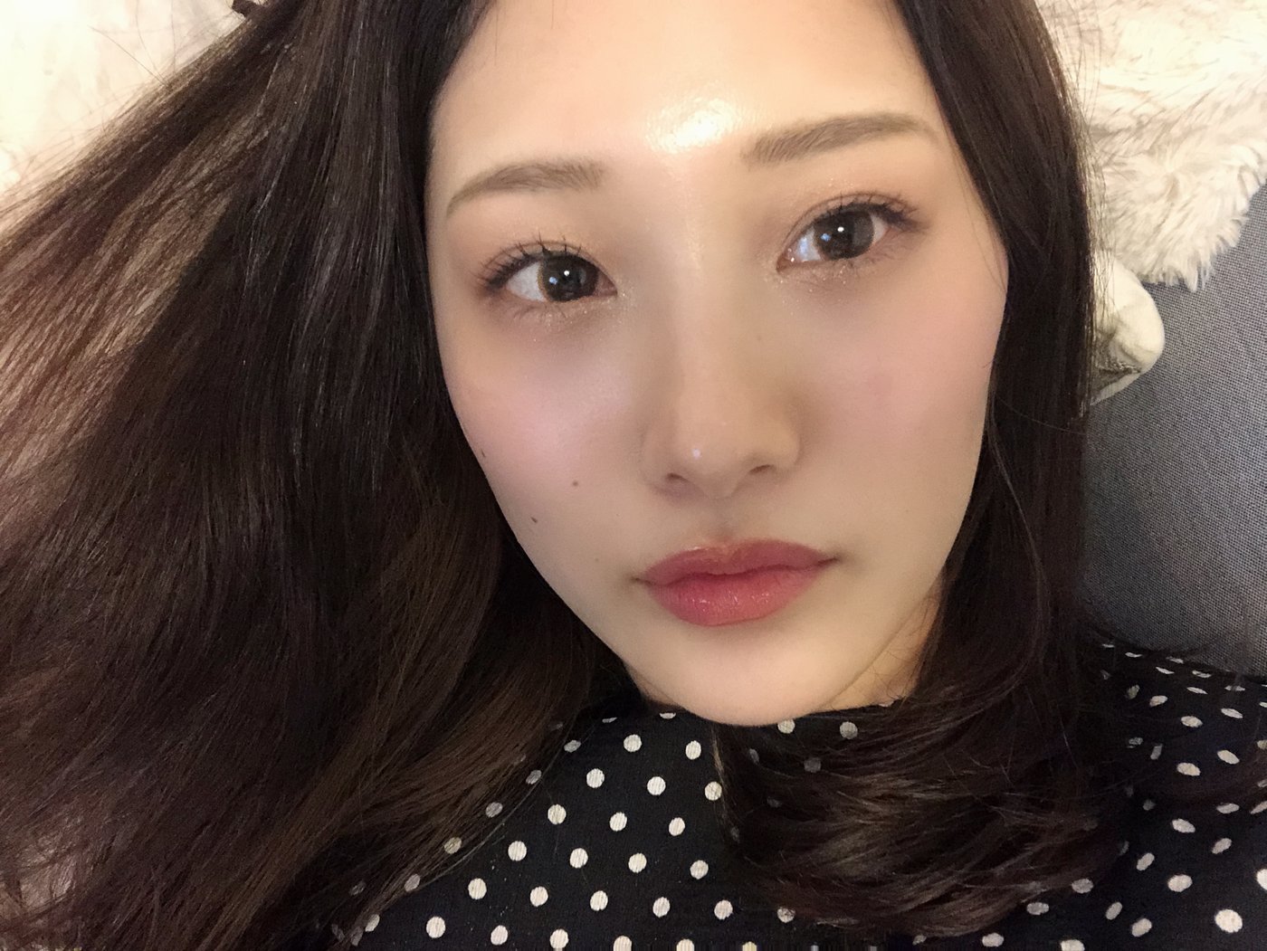 小西愛奈3