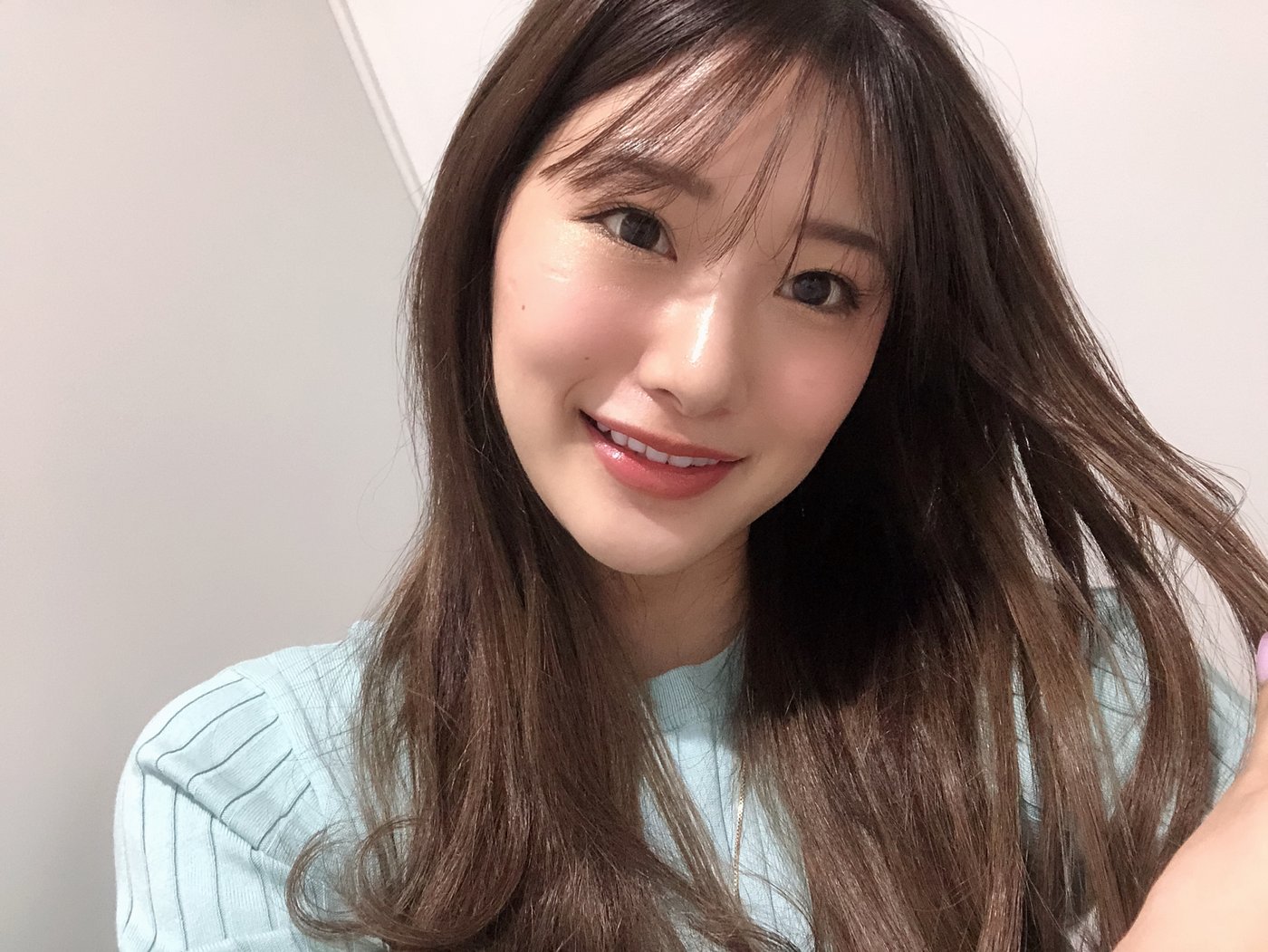 小西愛奈2