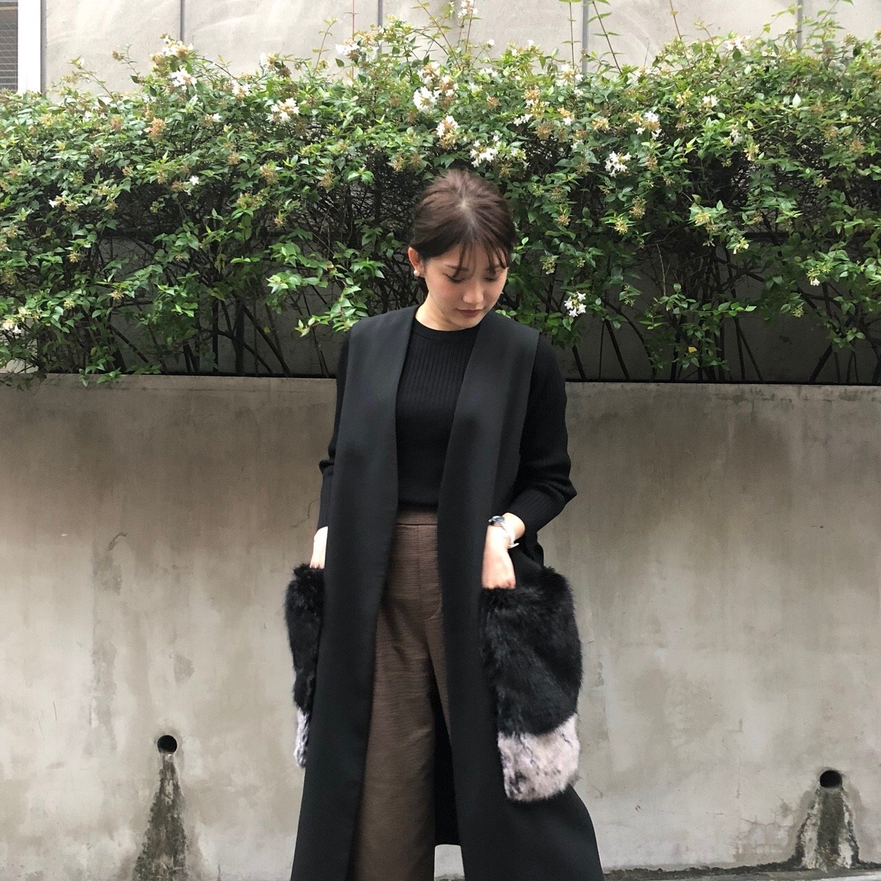 小西愛奈6