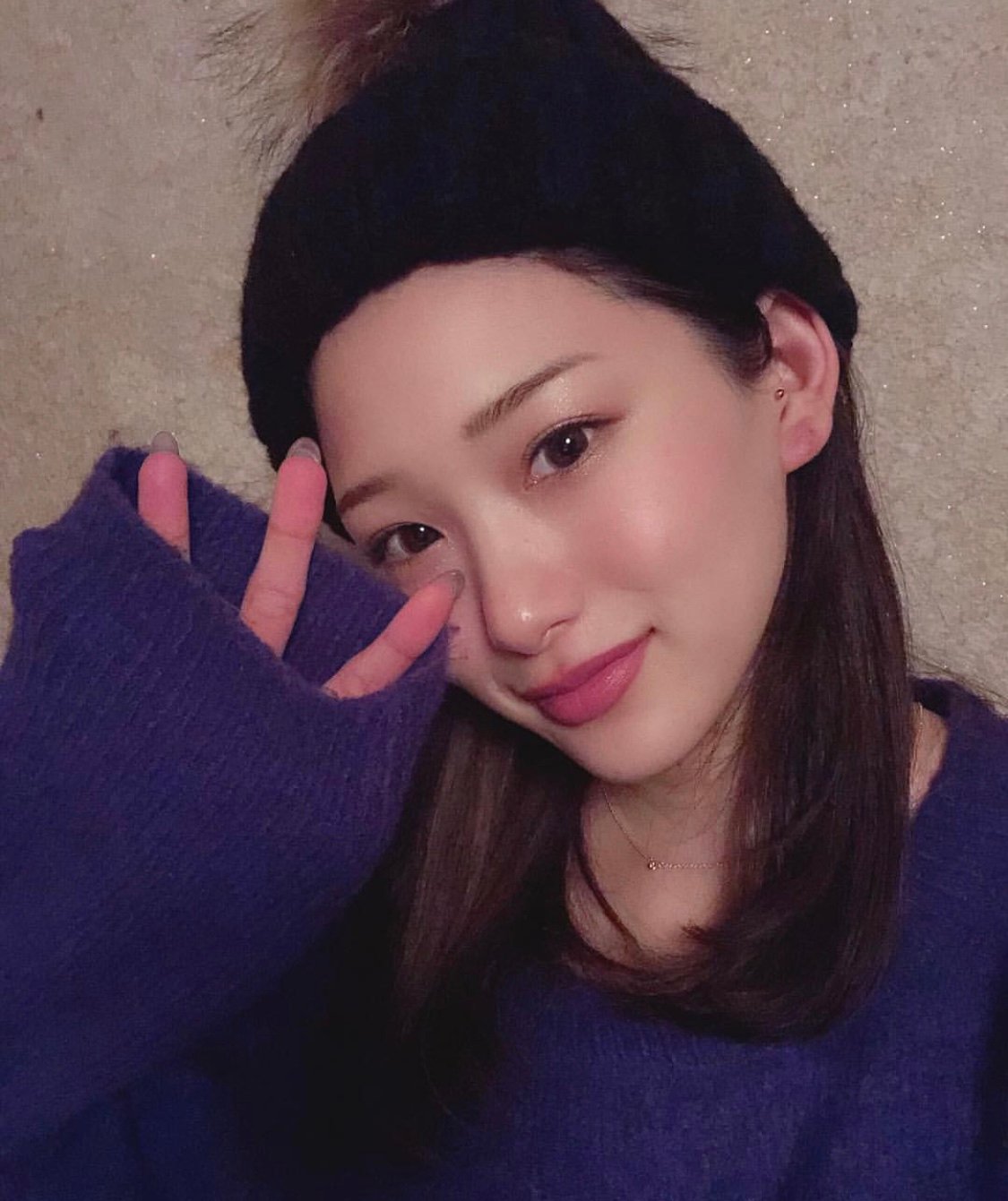 小西愛奈4