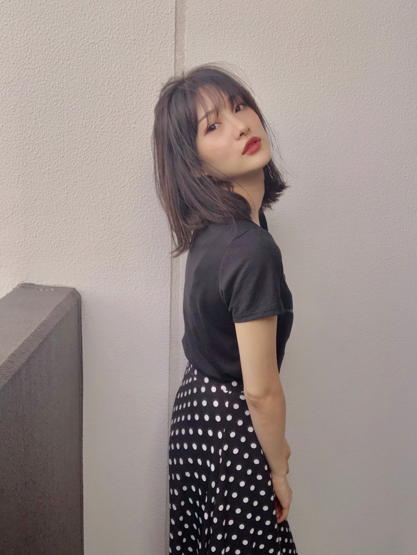 小西愛奈7