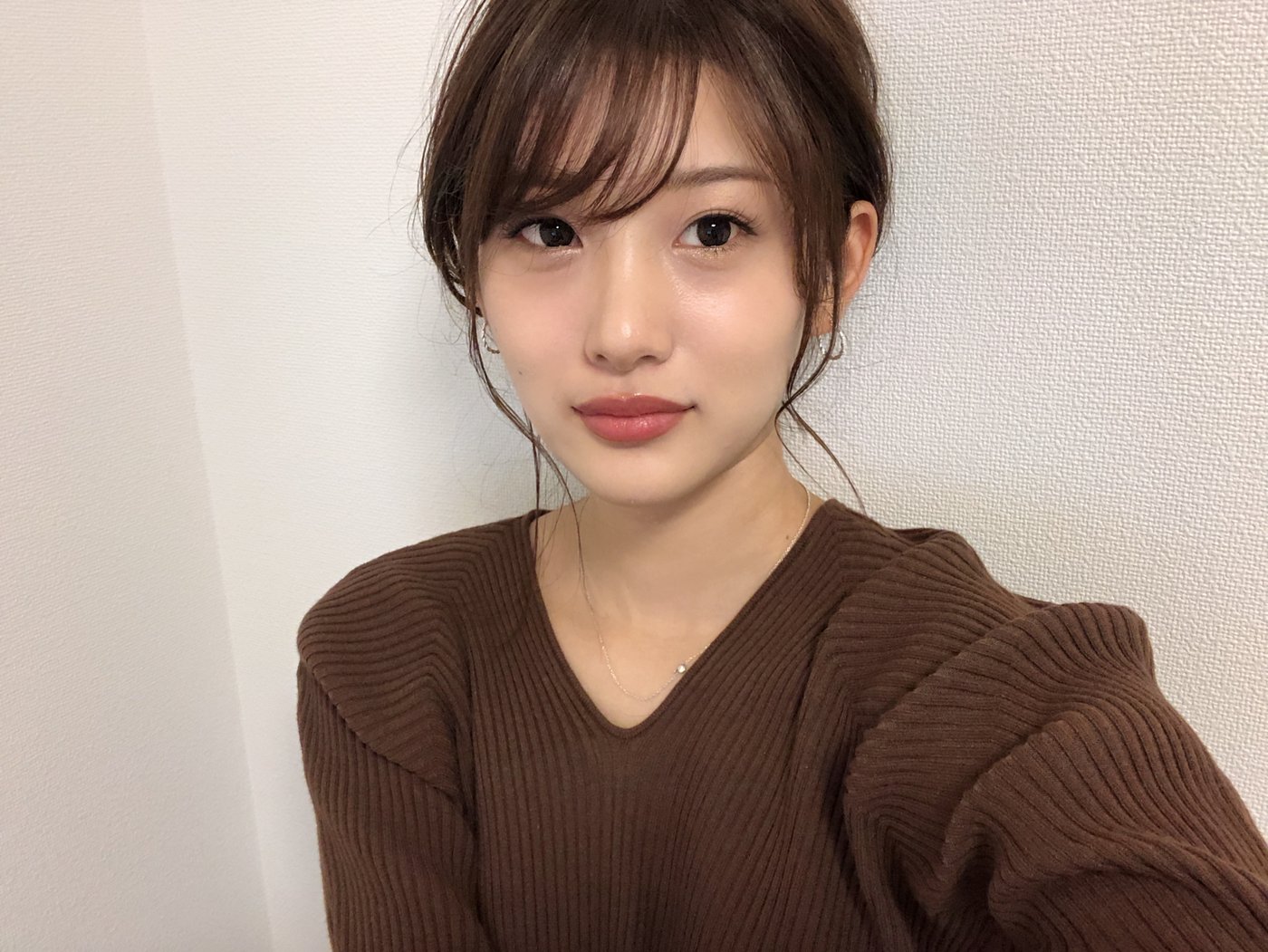 小西愛奈5