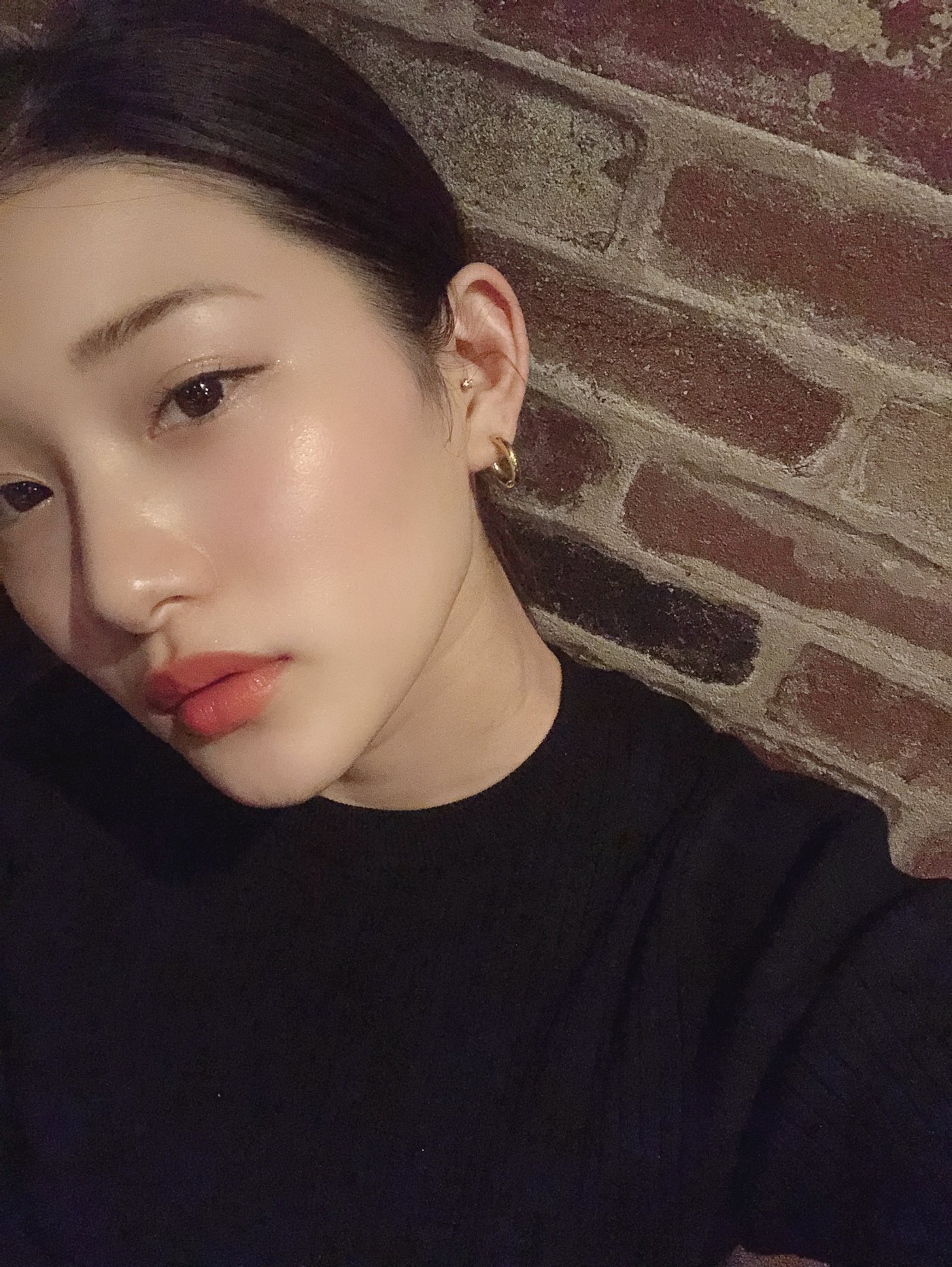 小西愛奈1