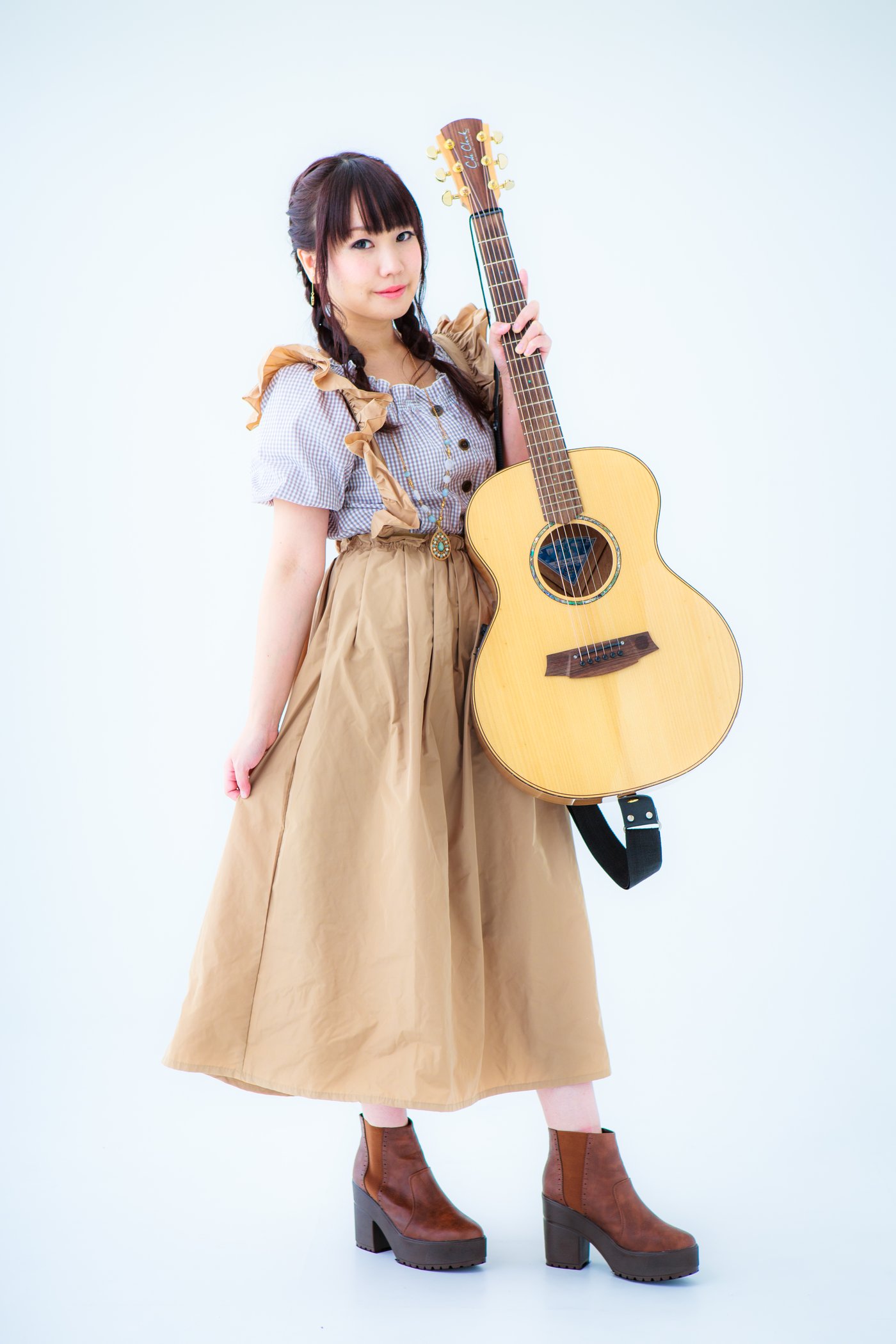 藤崎結朱3
