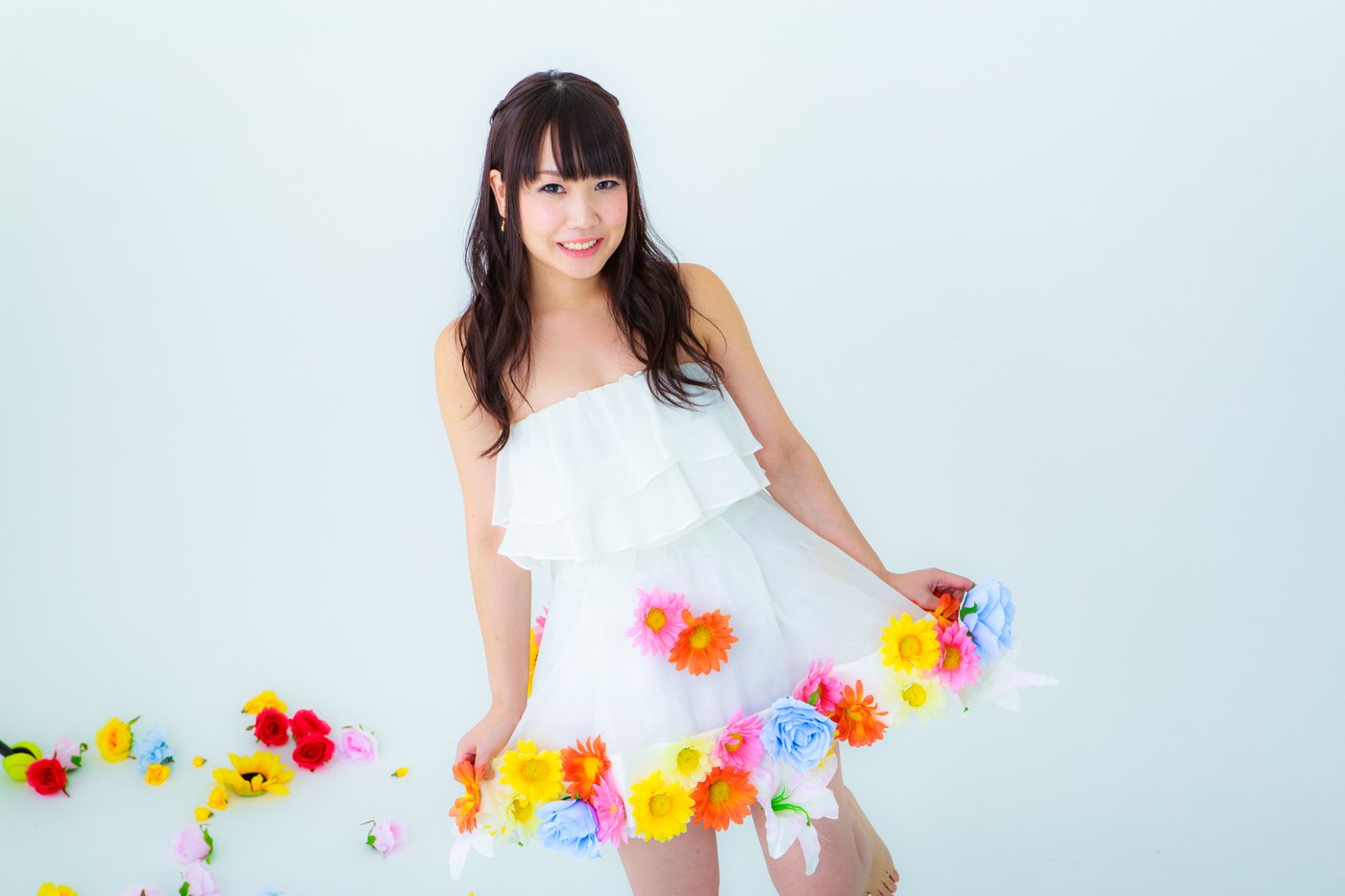 藤崎結朱4