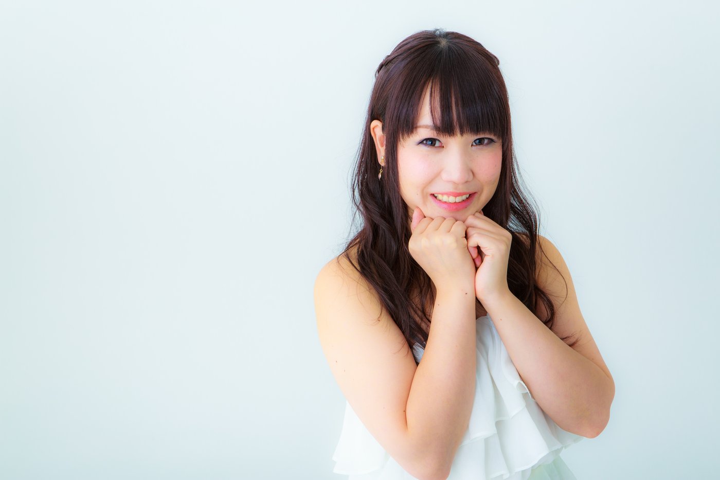 藤崎結朱5