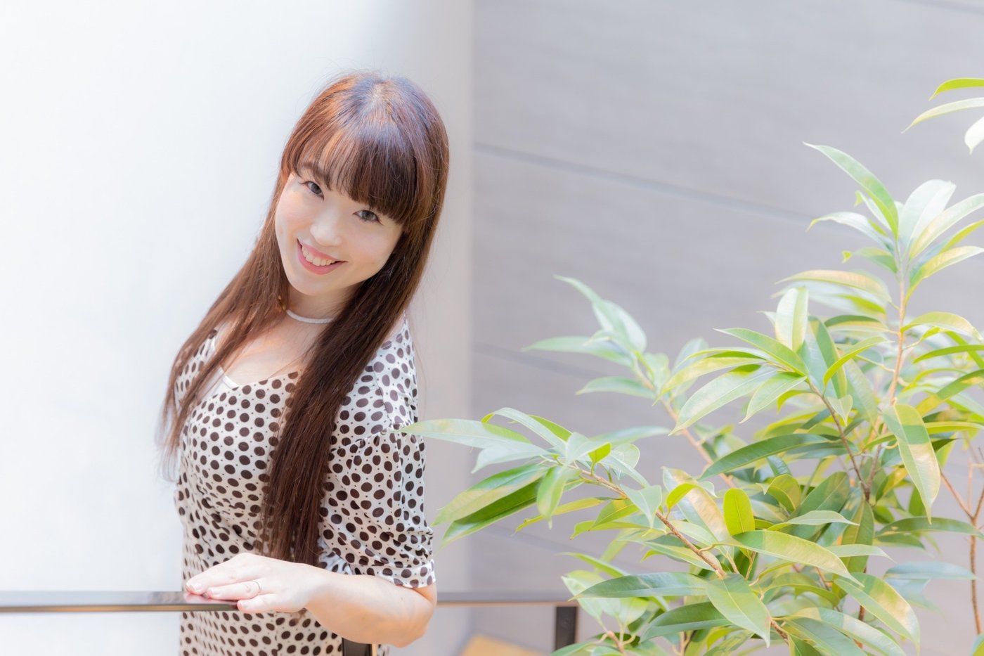 高山まな3