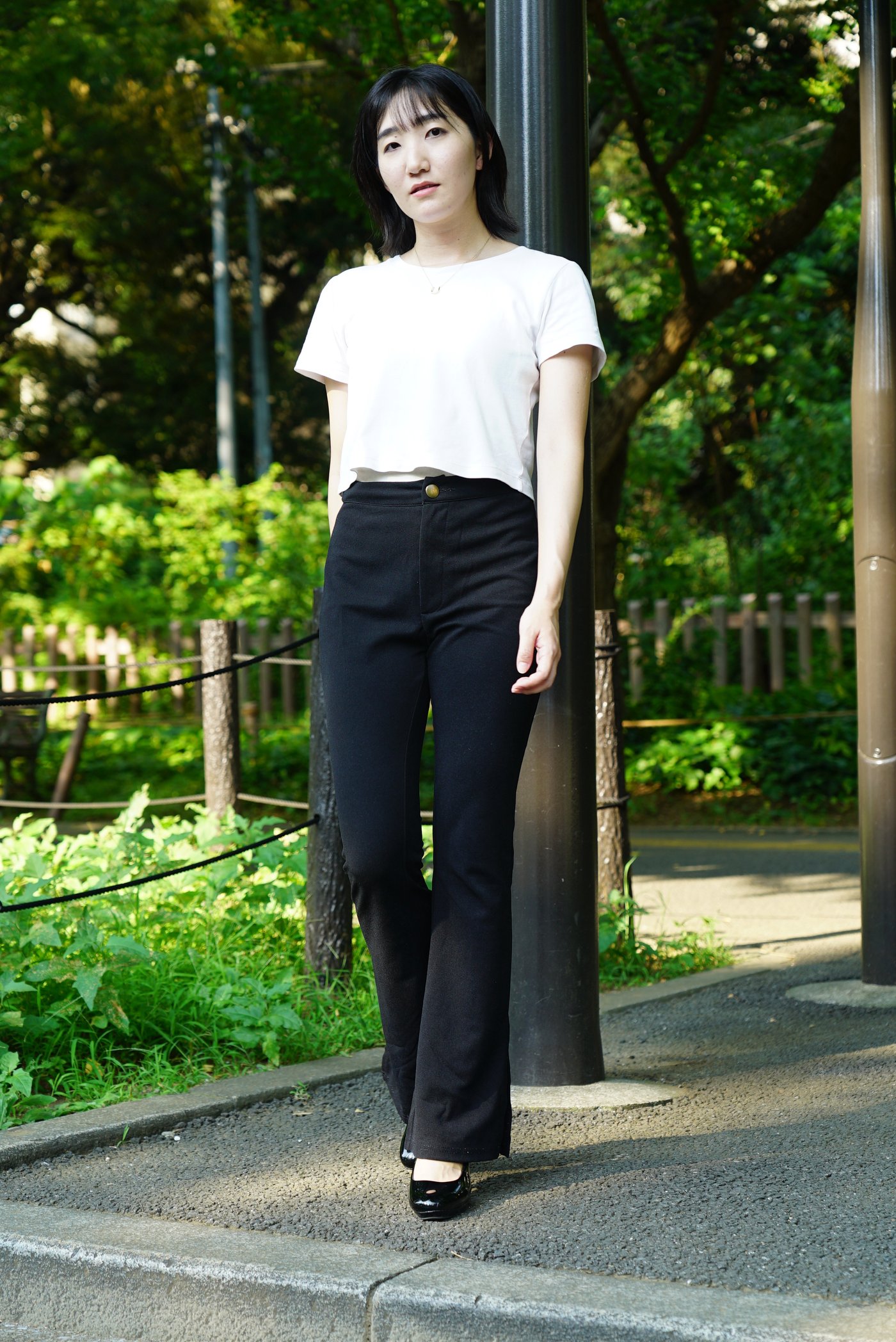 Narika6