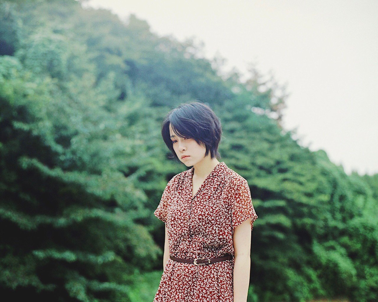 藤真廉1