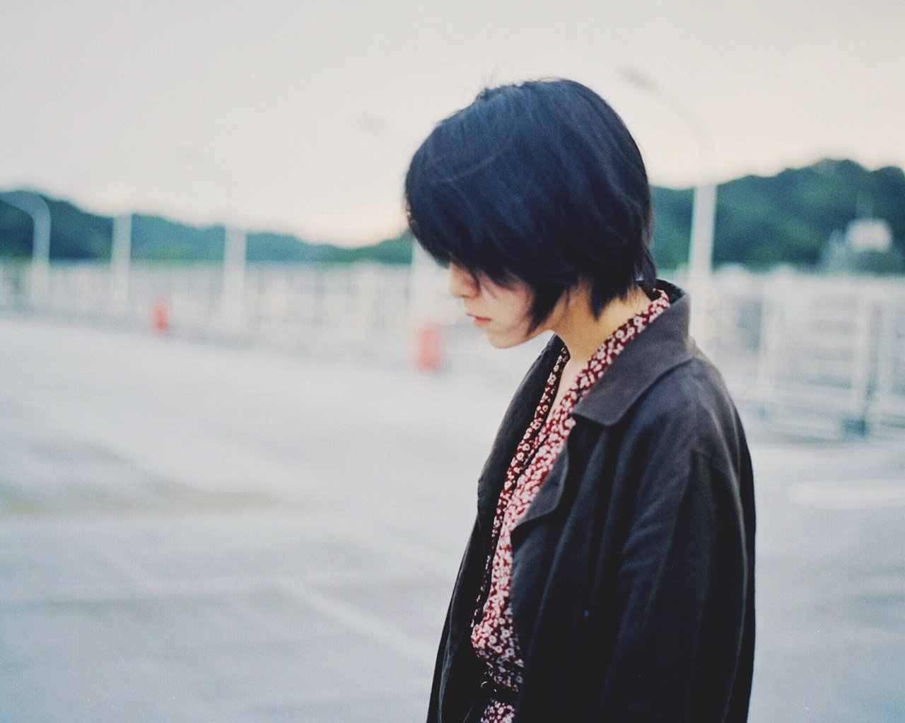 藤真廉4