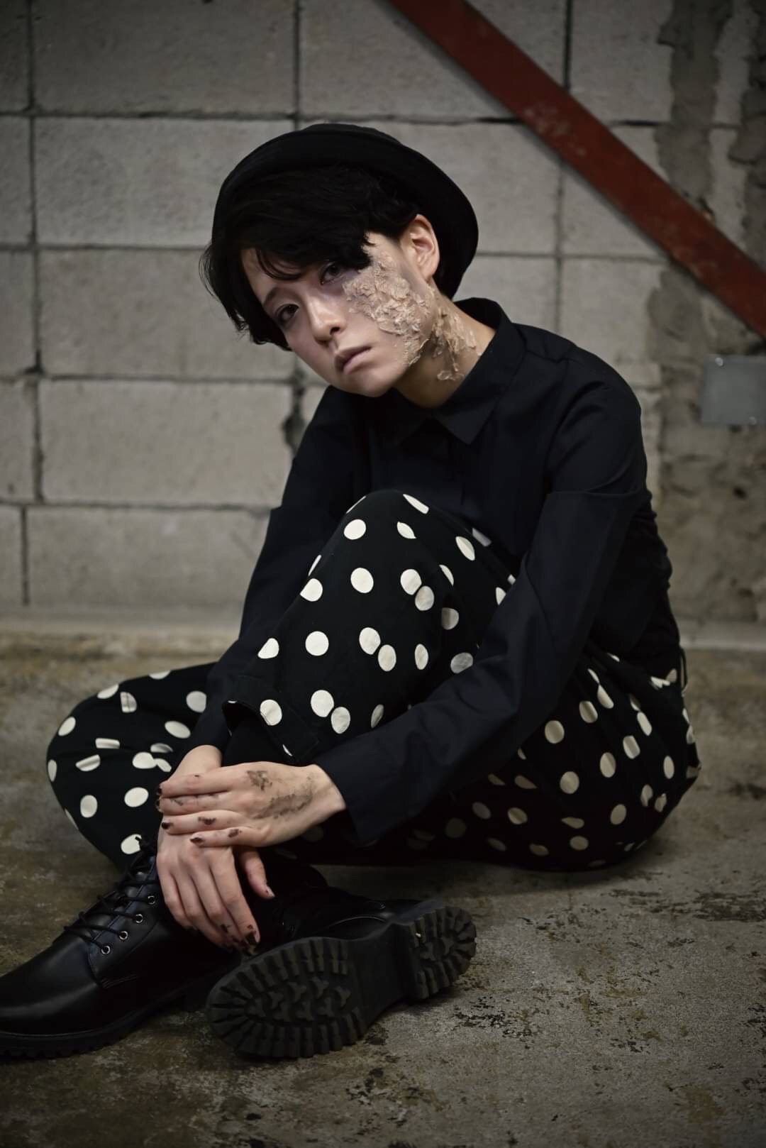 藤真廉2