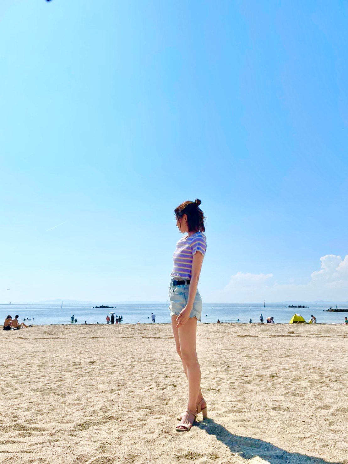 Shiho3