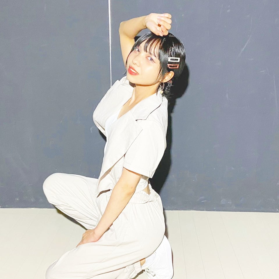 Shiho2