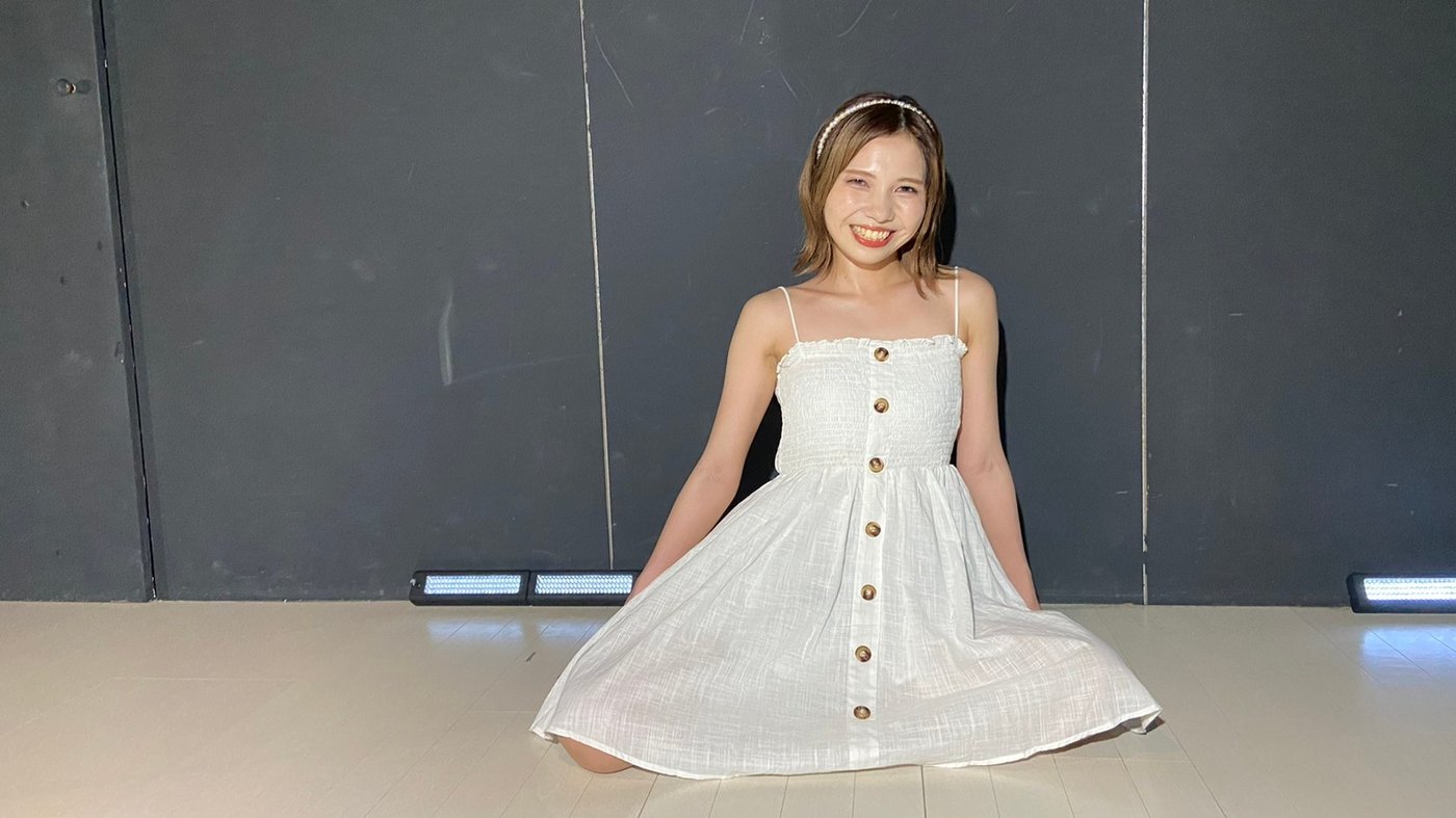 Shiho1