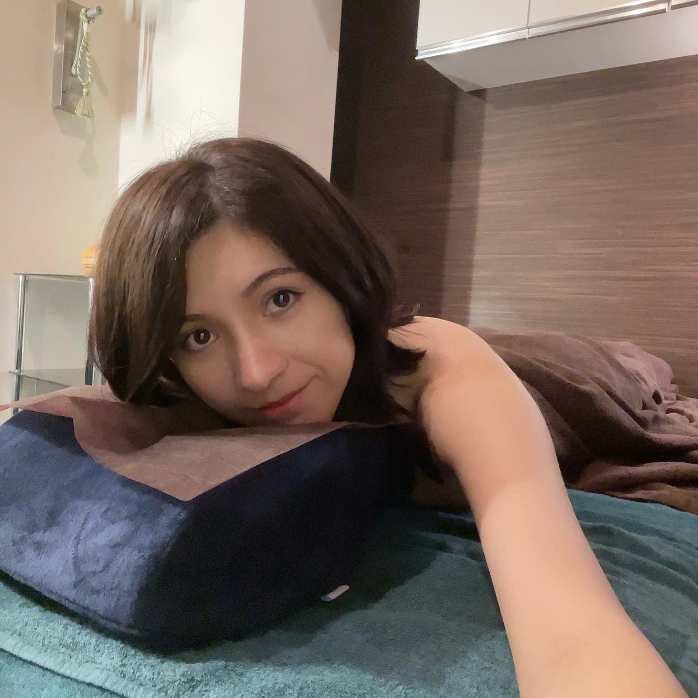 土橋杏奈3