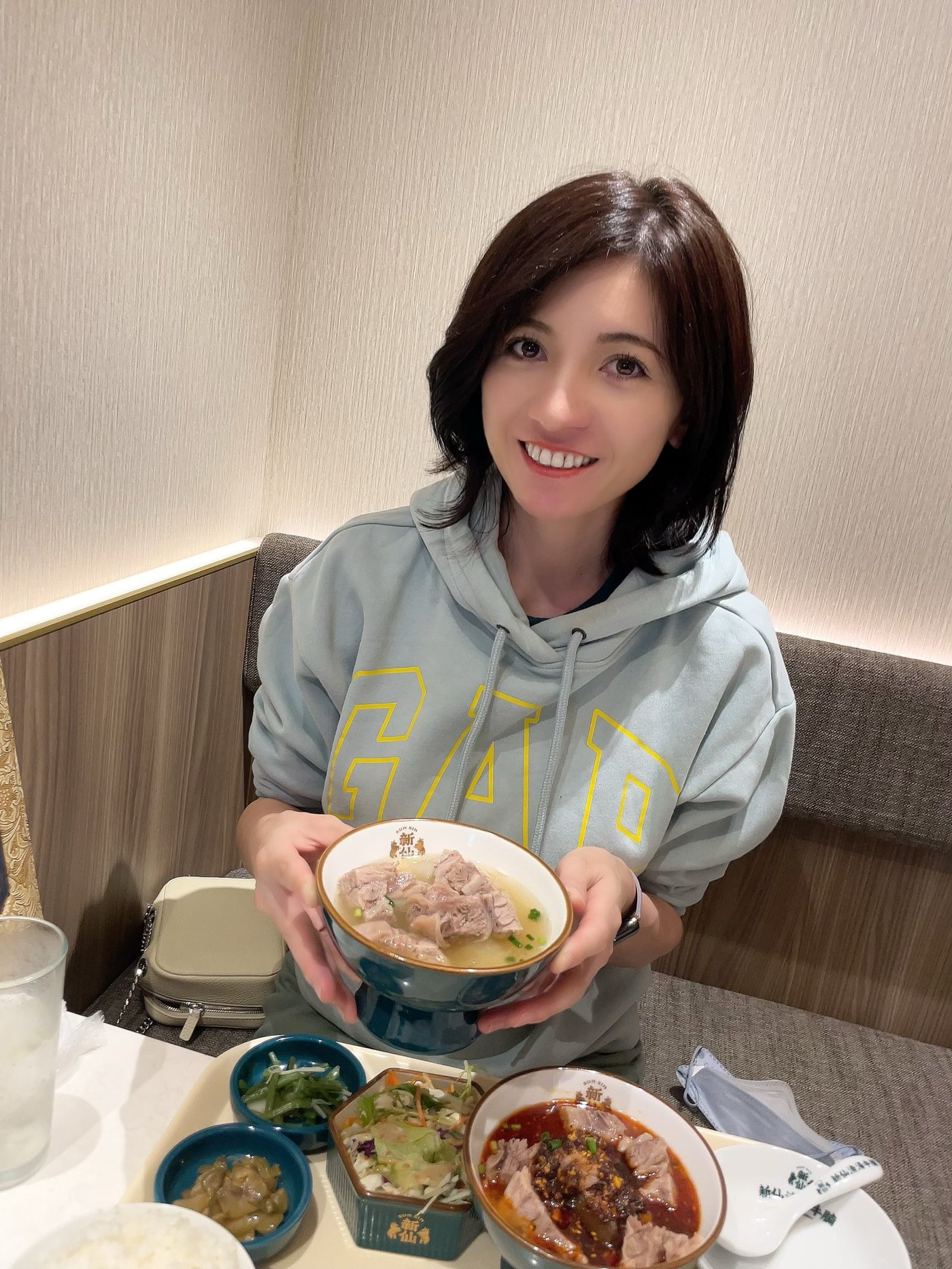 土橋杏奈1