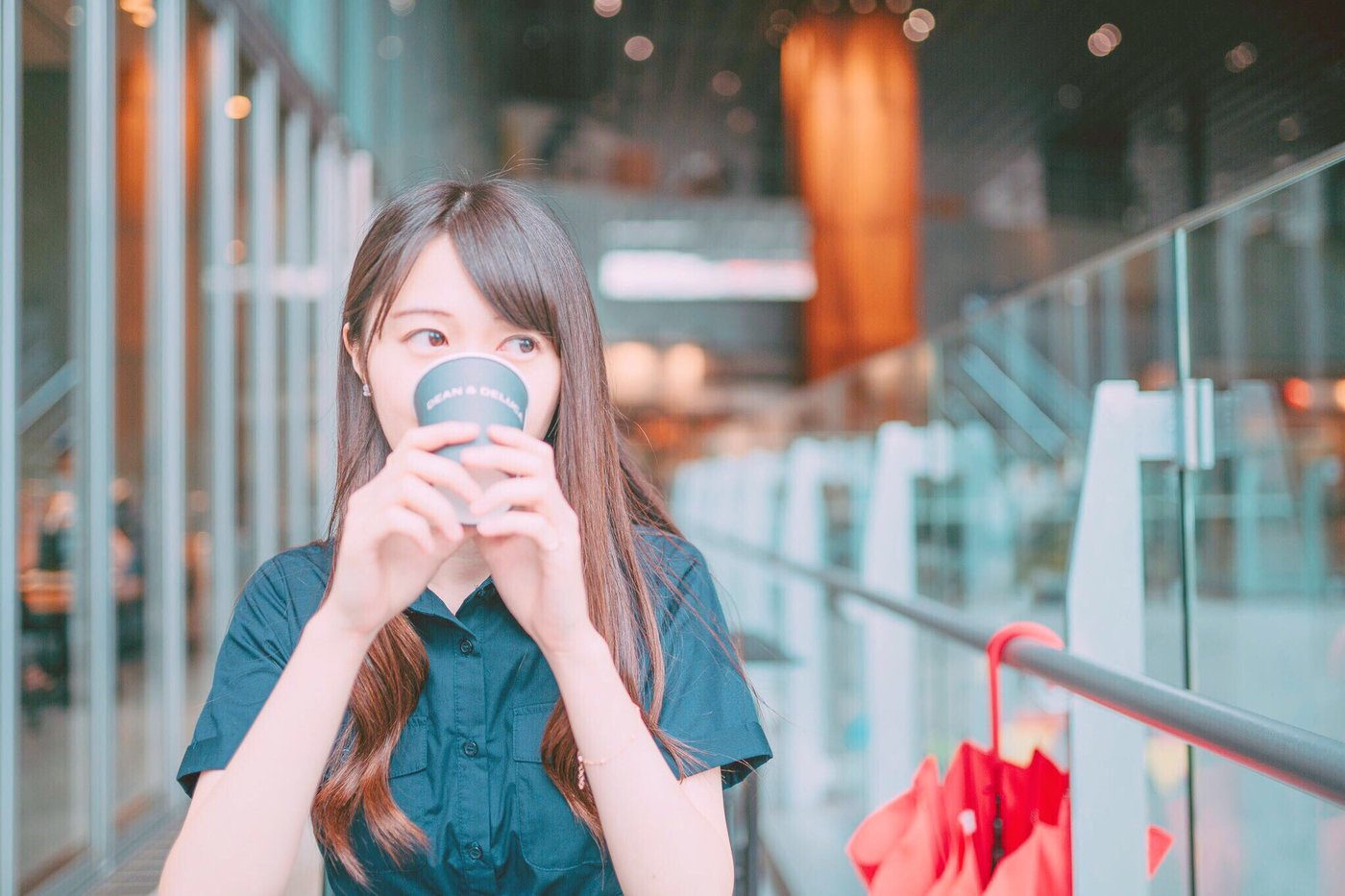 Riho2