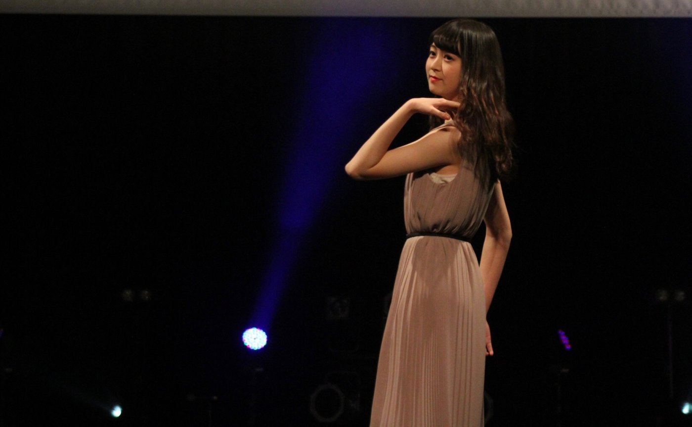 Riho3